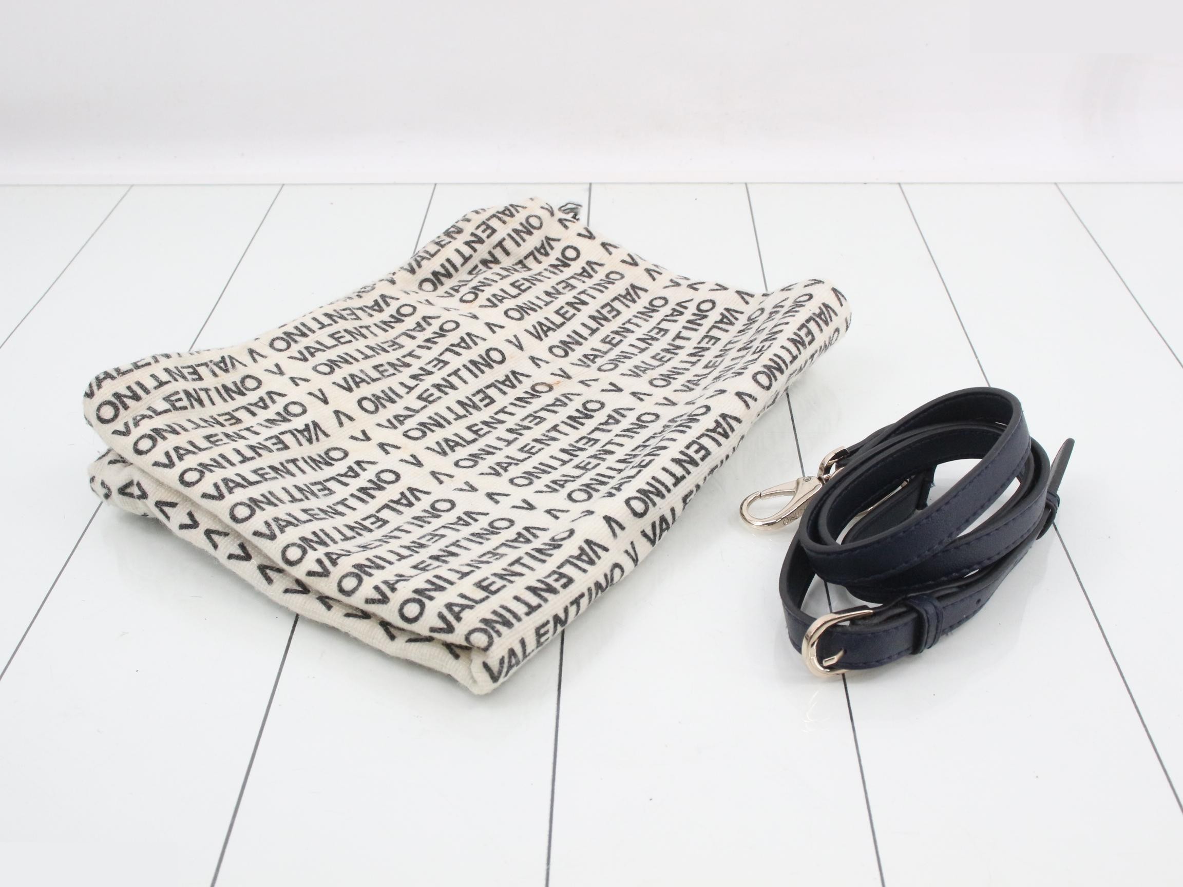 Other lines: Bags and tote bags — view 7