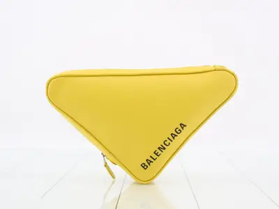 Other lines: Bags and clutches