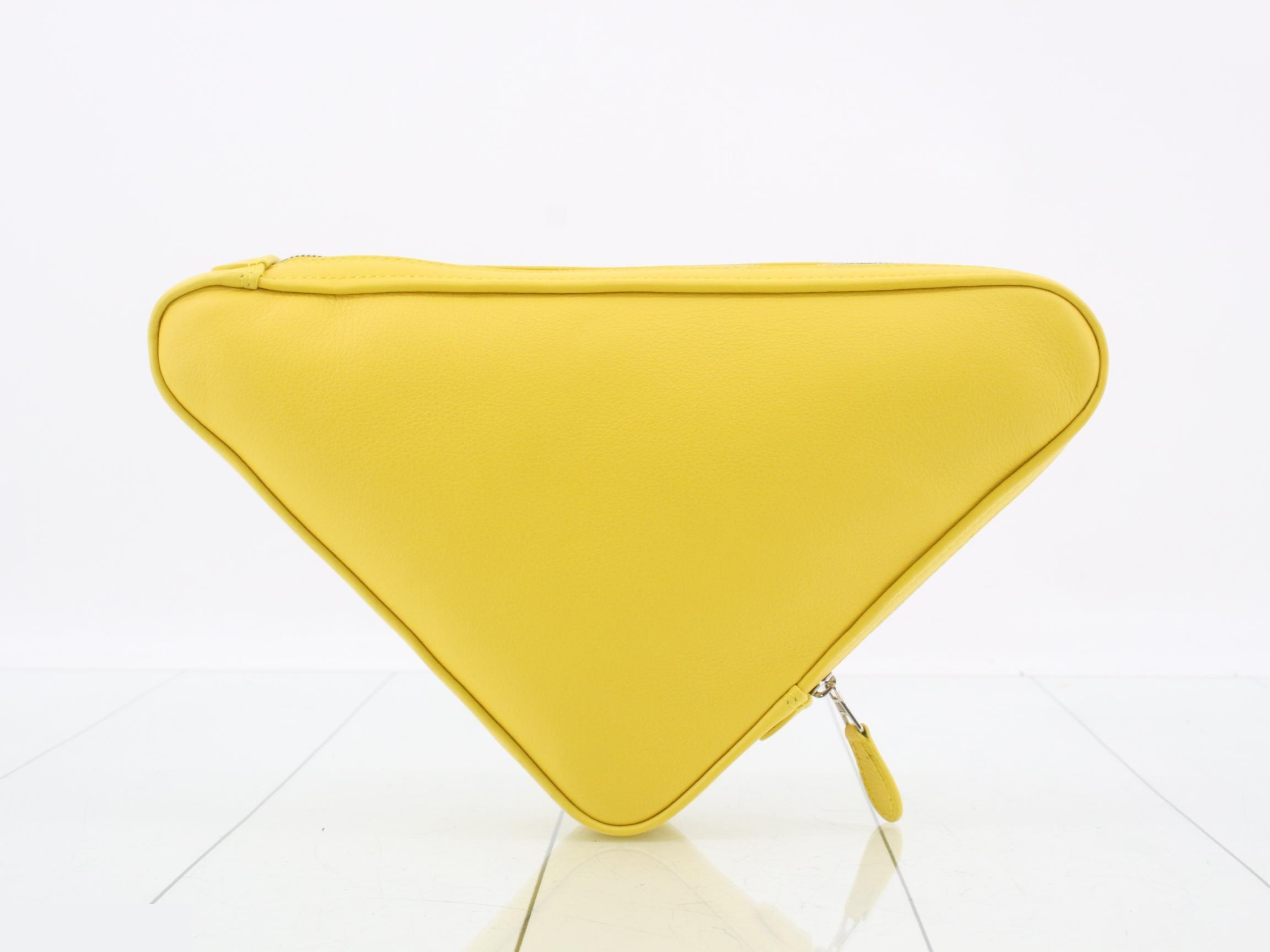 Other lines: Bags and clutches — view 2