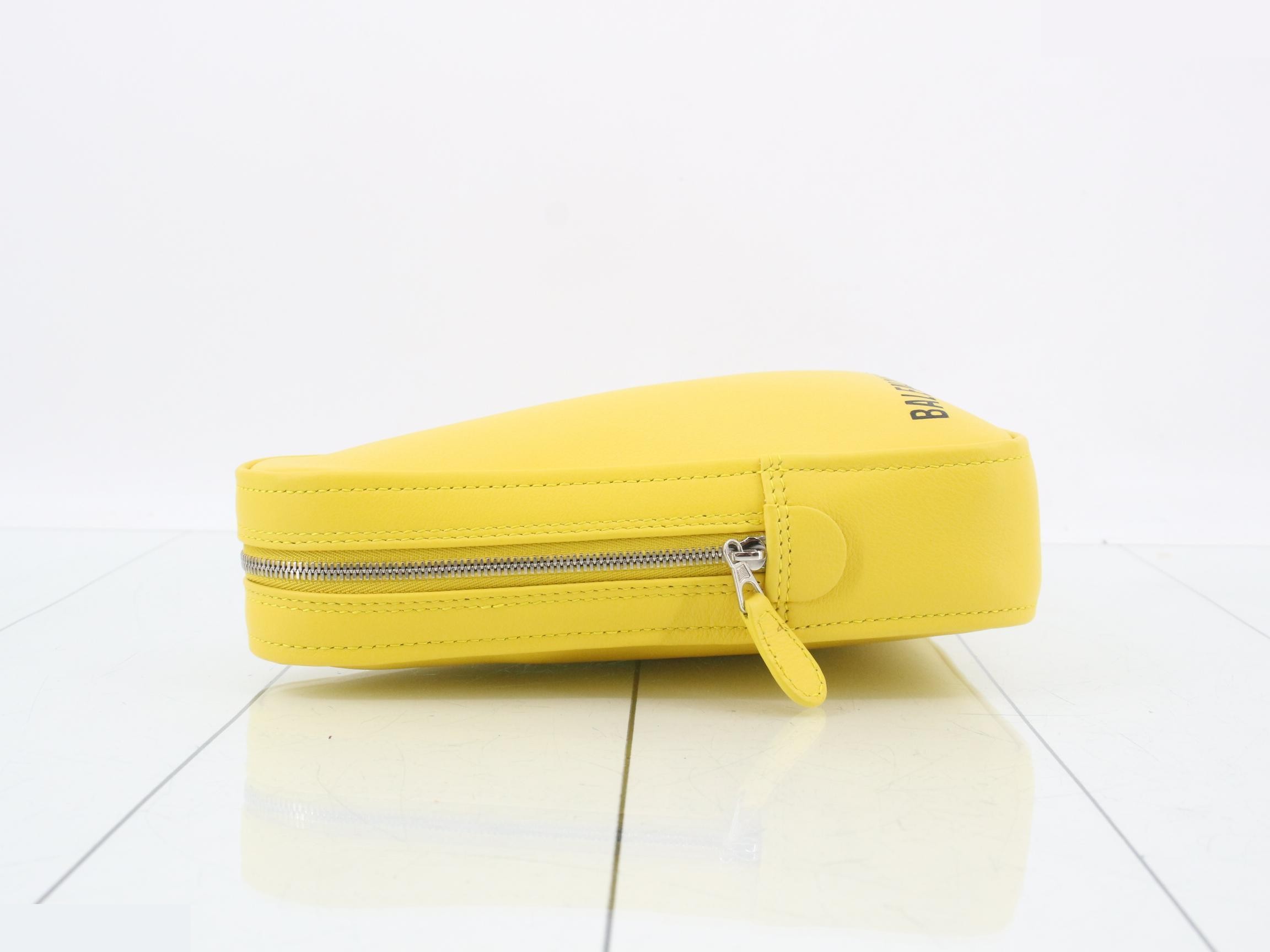 Other lines: Bags and clutches — view 5