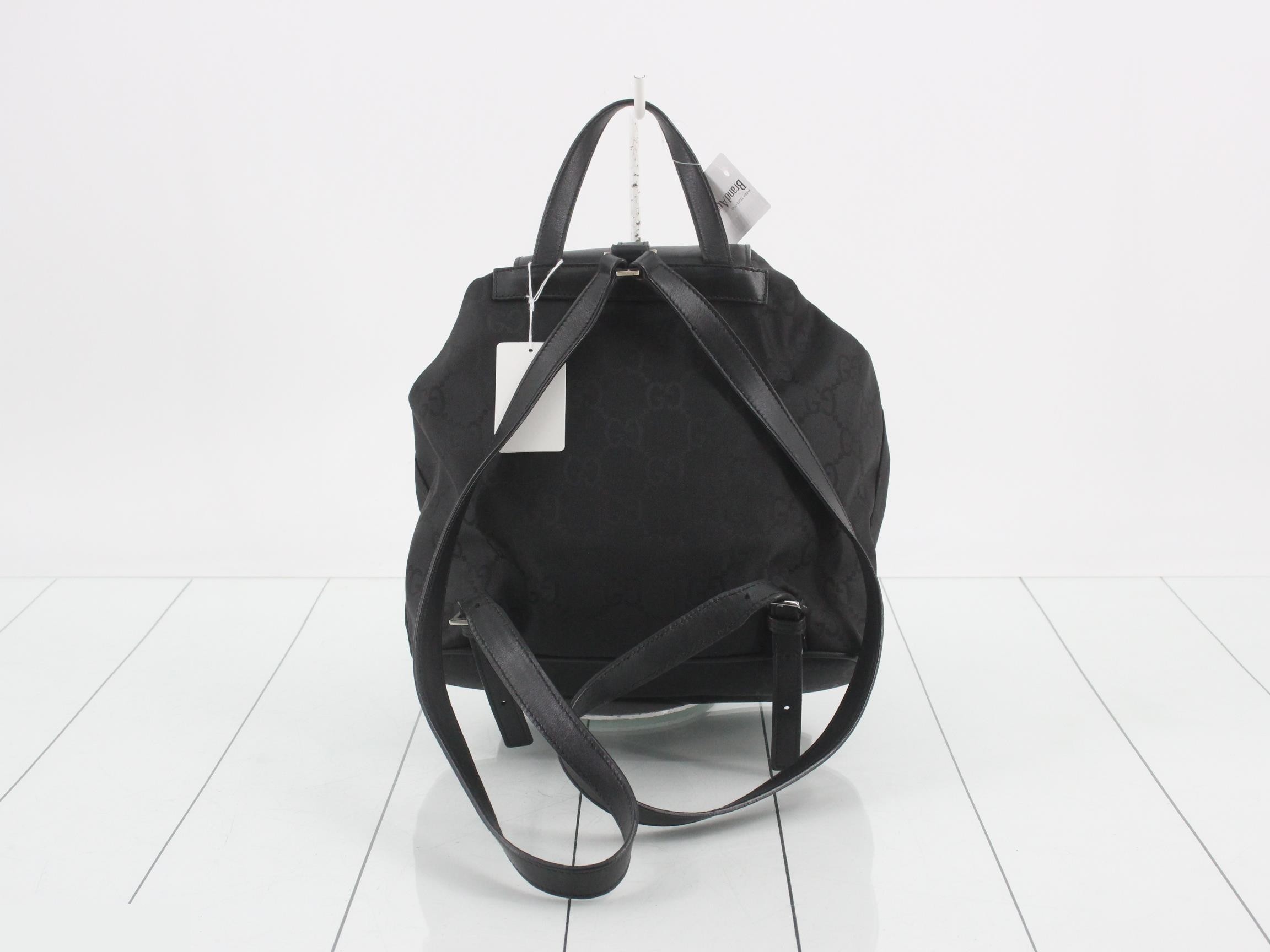 Jackie Backpack — view 2