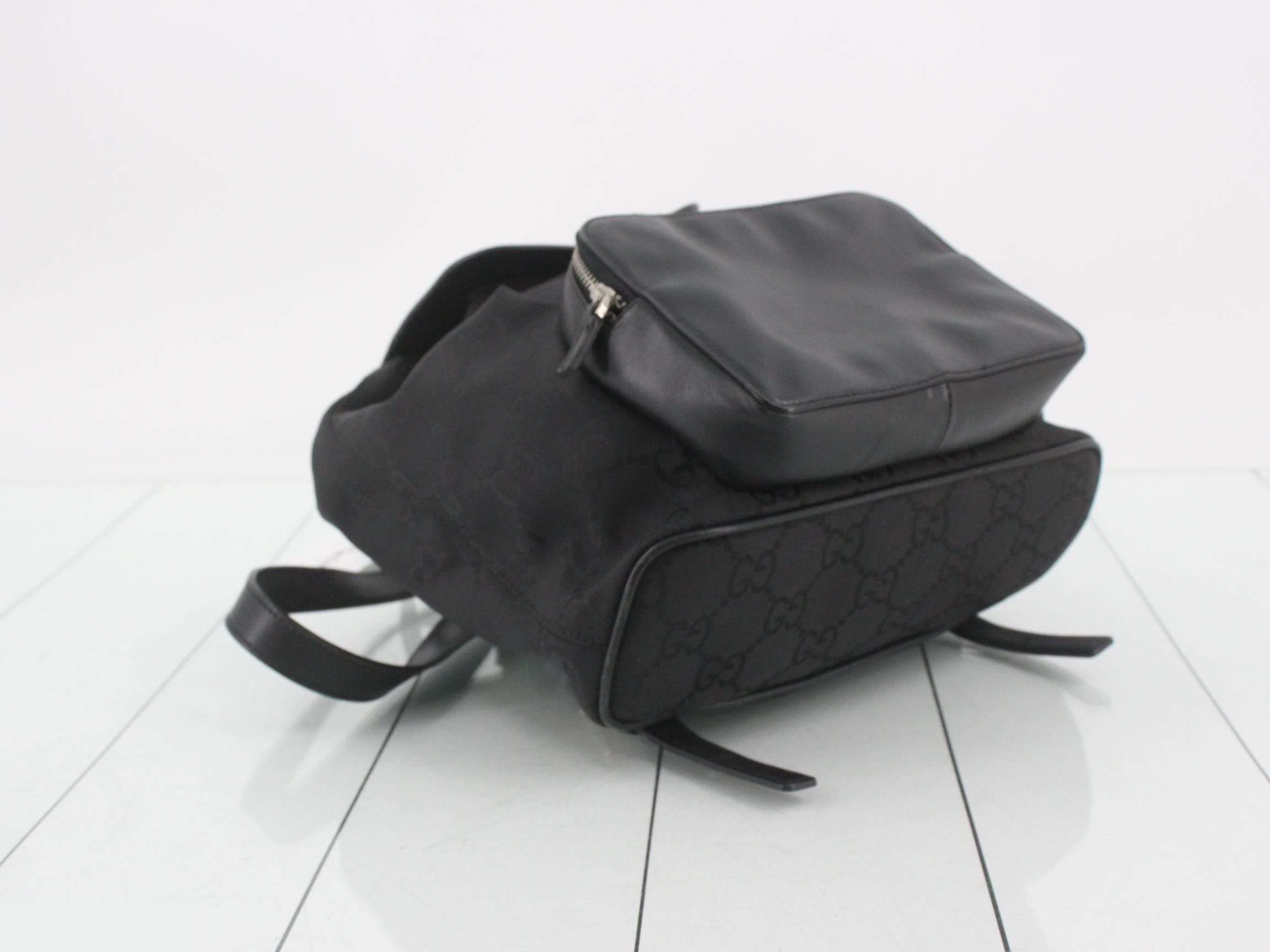 Jackie Backpack — view 5