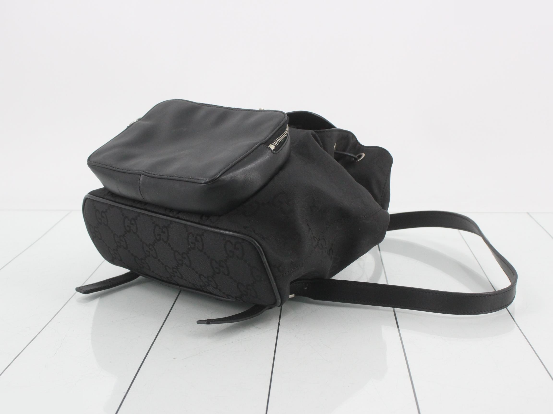 Jackie Backpack — view 6