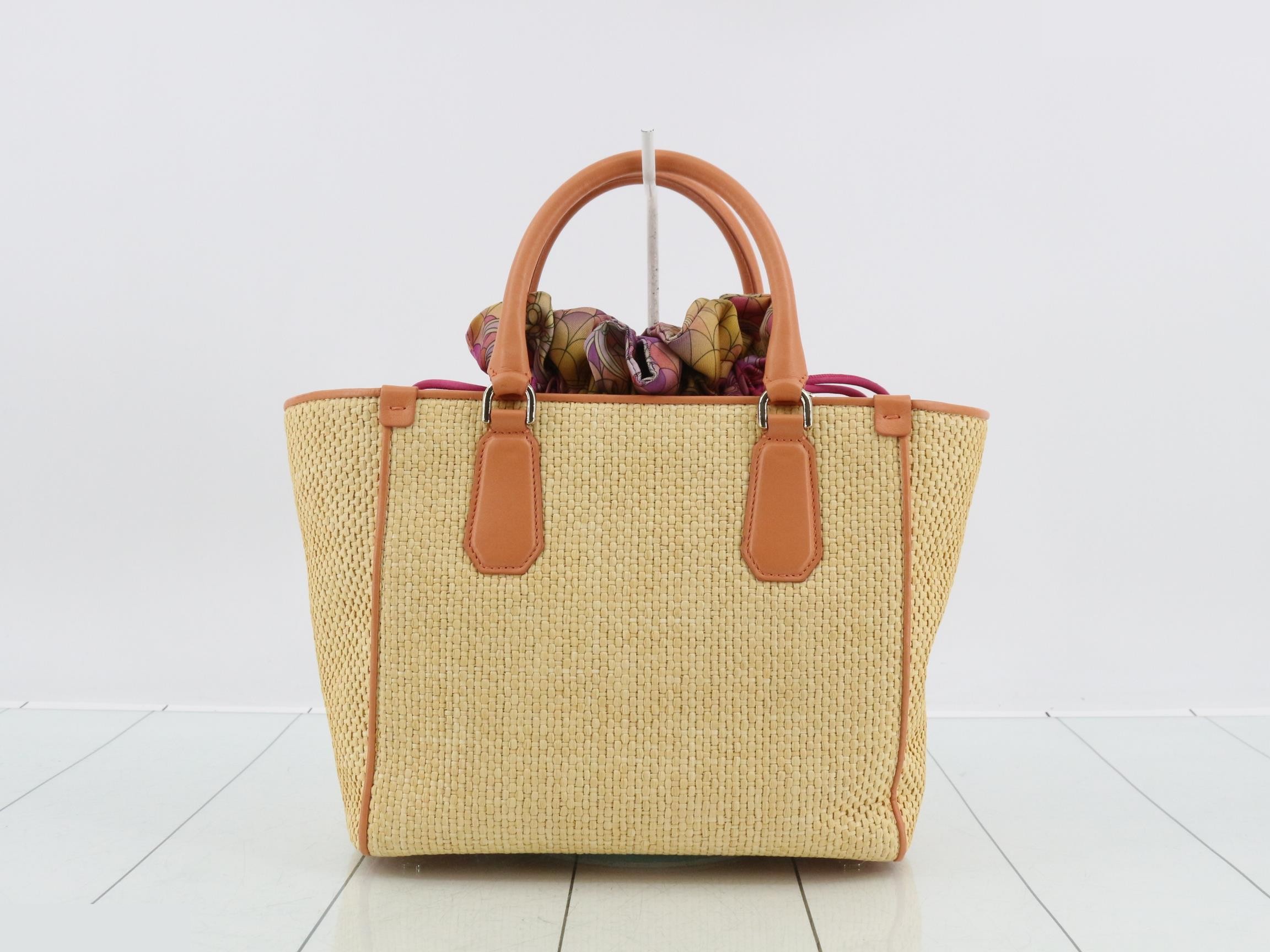 Other lines: Bags and handbags — view 2