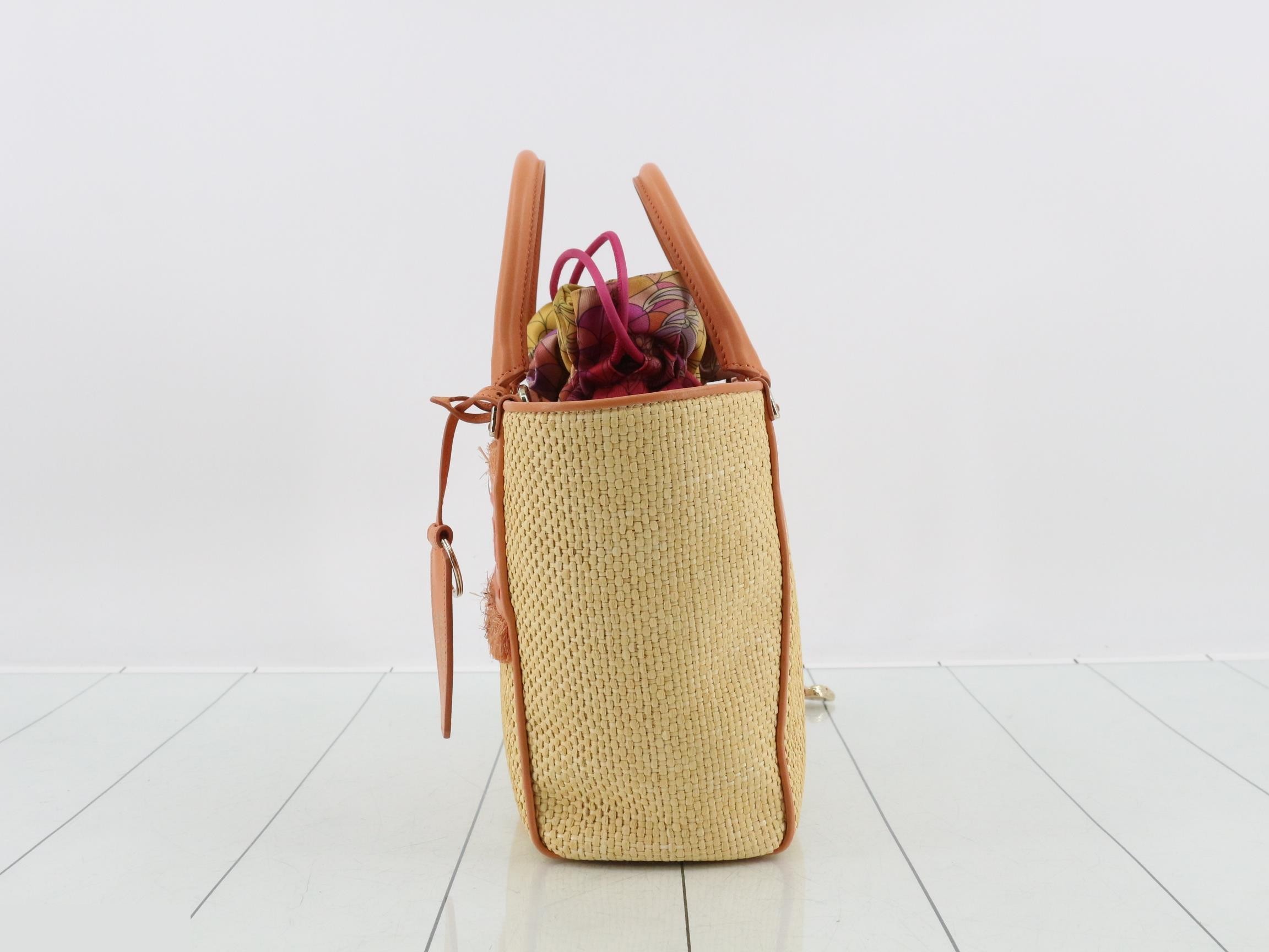 Other lines: Bags and handbags — view 3
