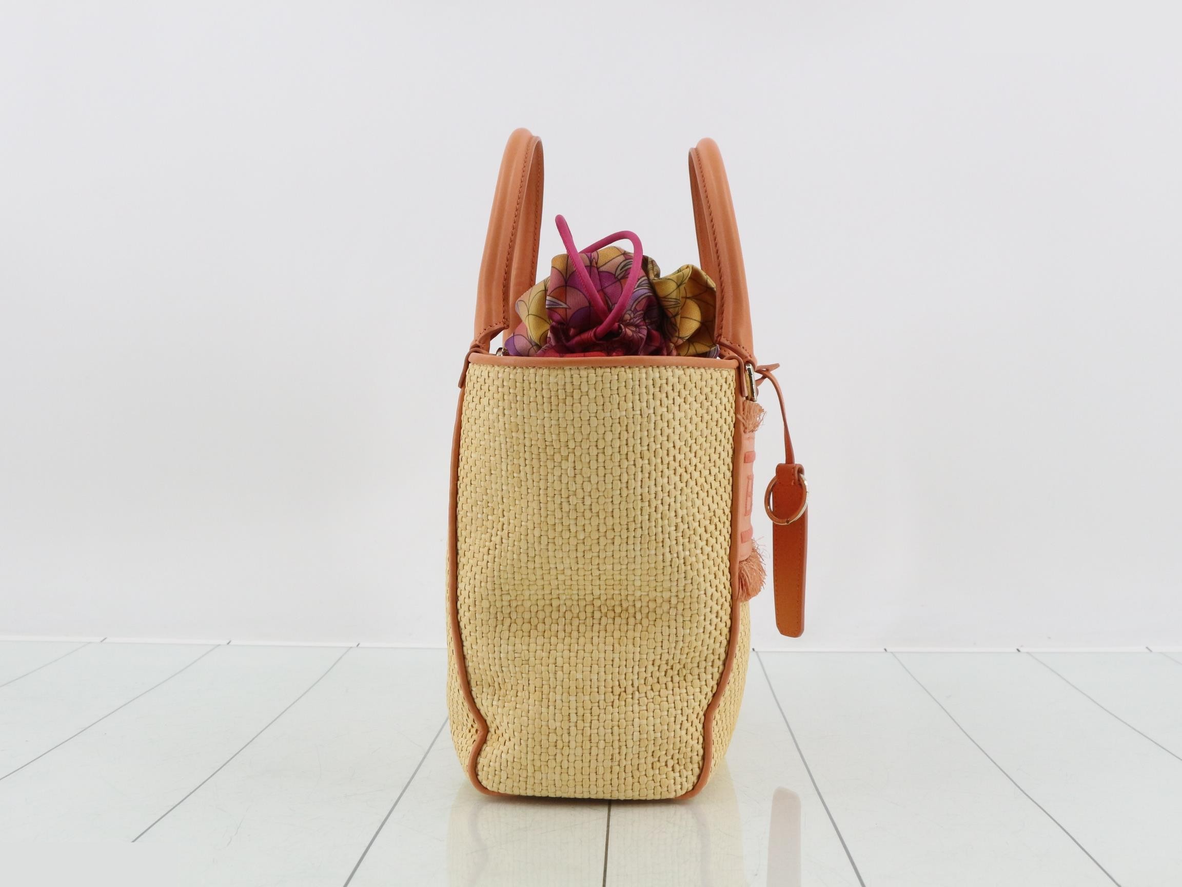 Other lines: Bags and handbags — view 4