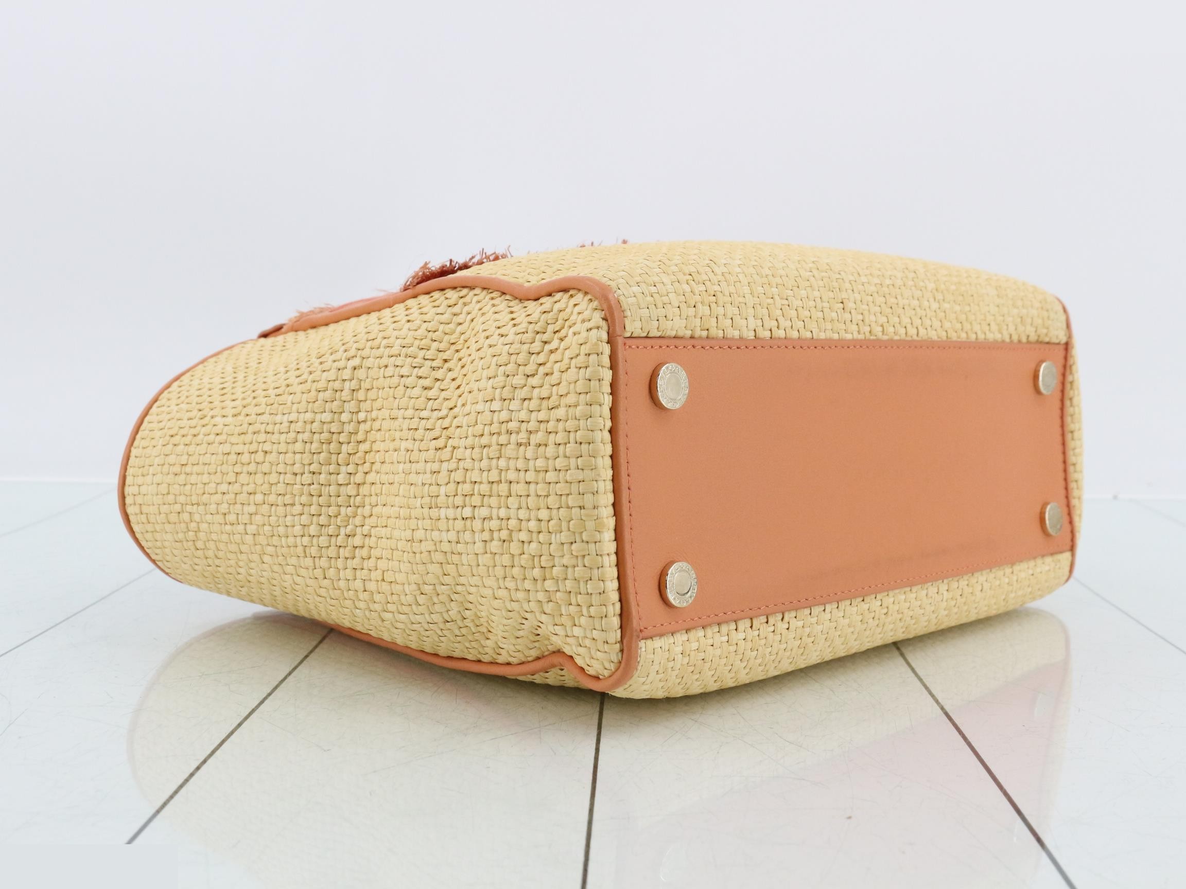 Other lines: Bags and handbags — view 5