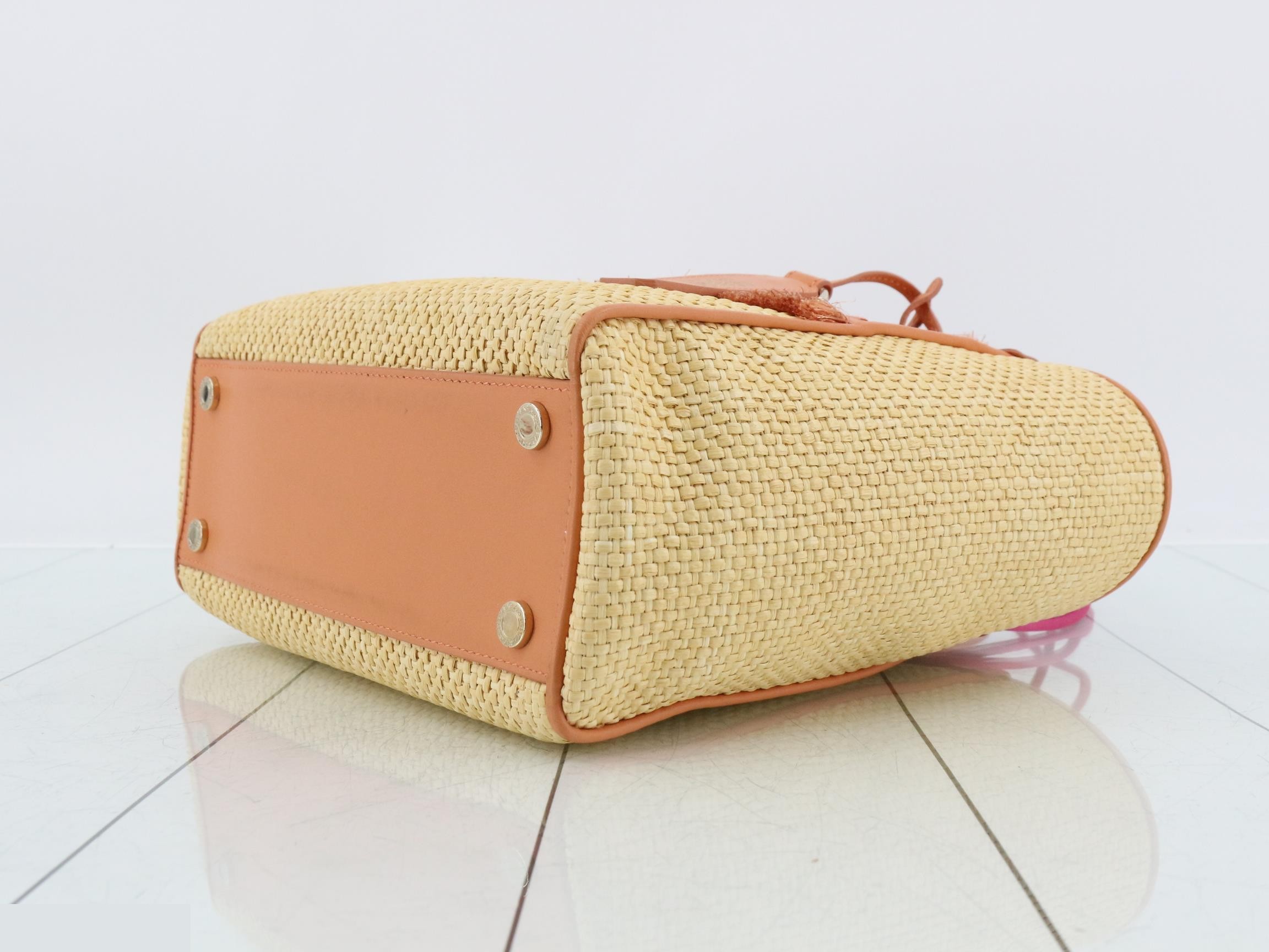 Other lines: Bags and handbags — view 6