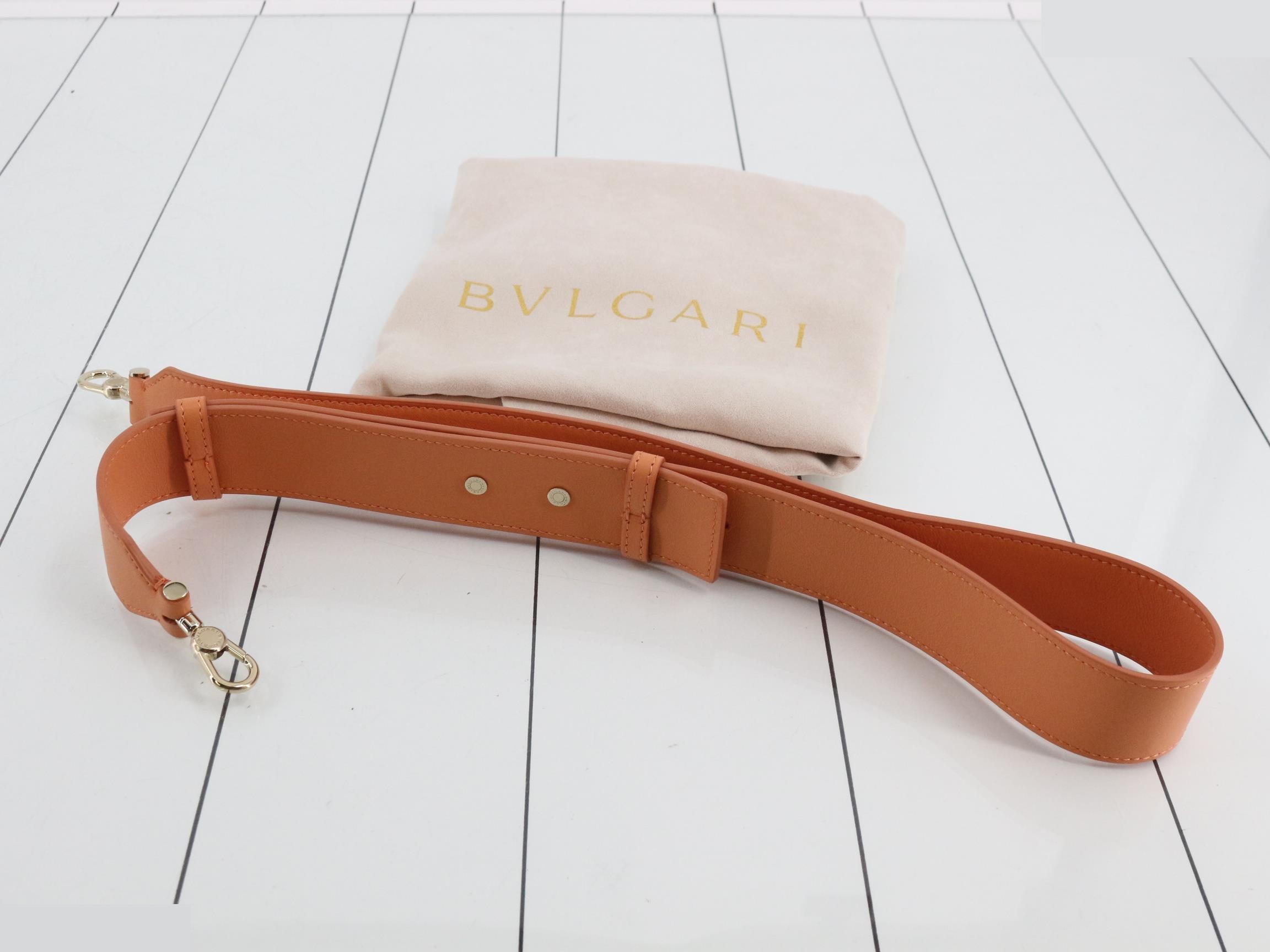 Other lines: Bags and handbags — view 7