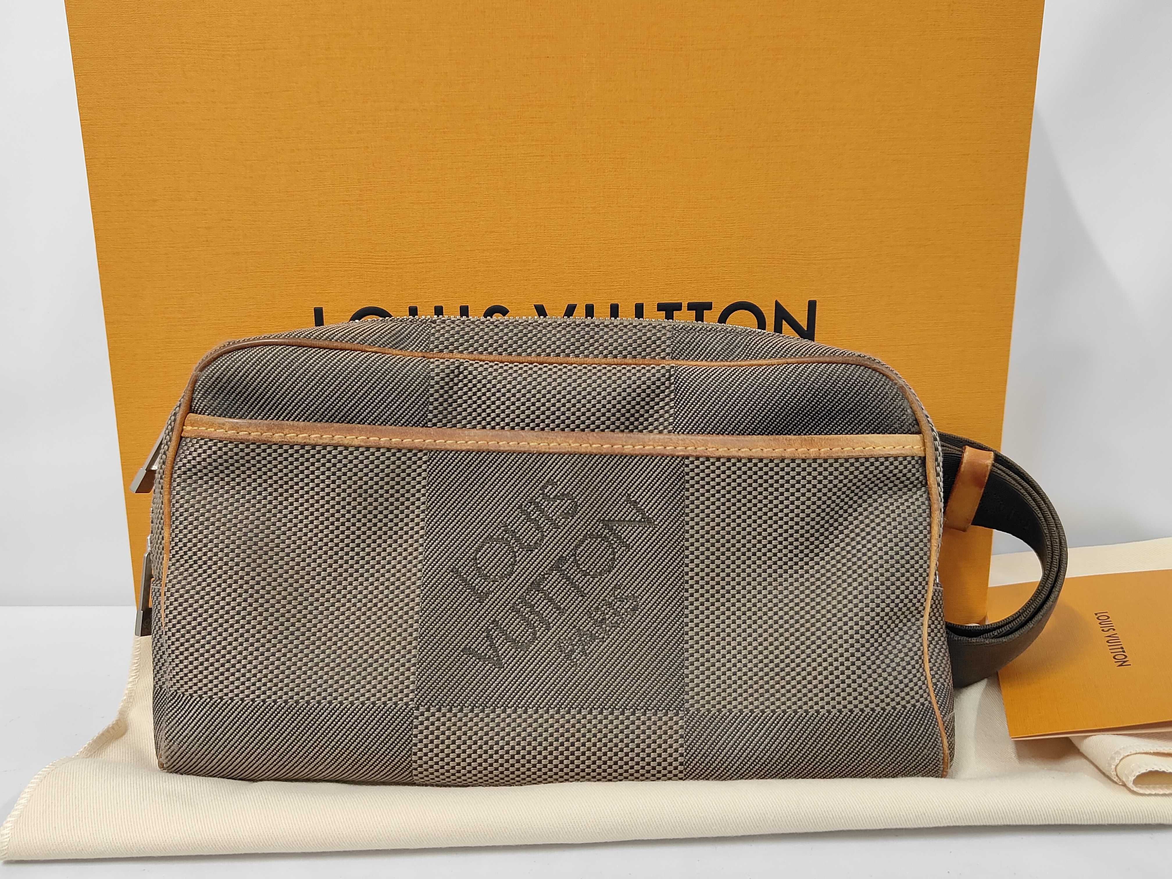 LV Shoulder Bag AR4141 Shoulder Bag