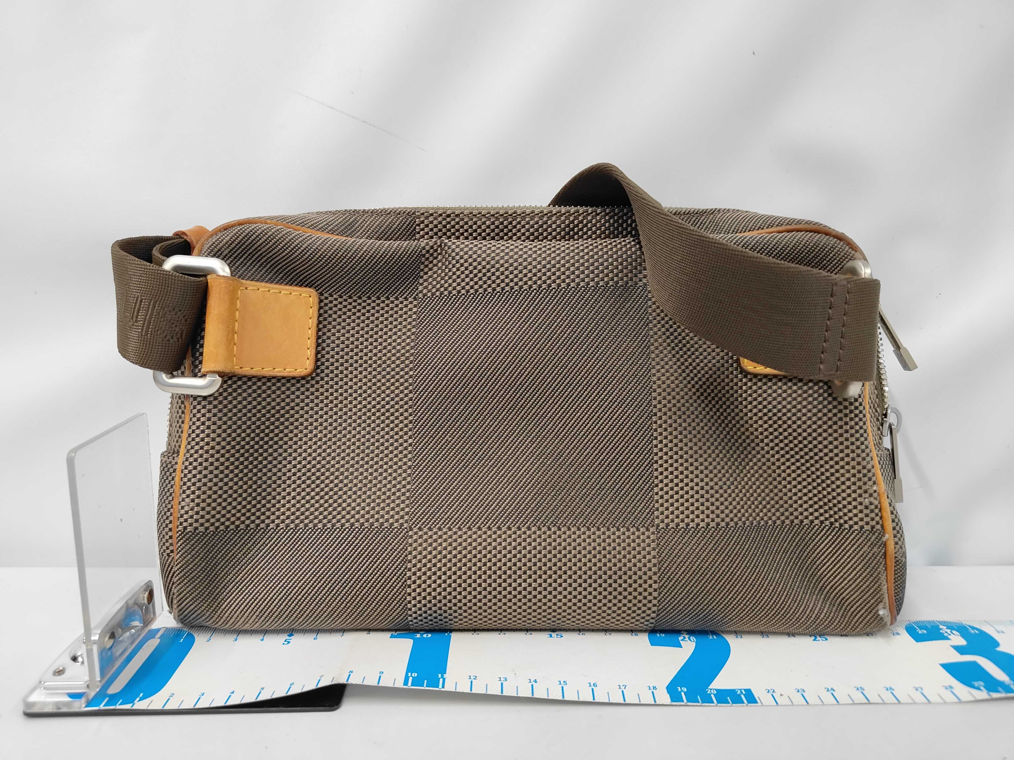 LV Shoulder Bag AR4141 Shoulder Bag — view 2