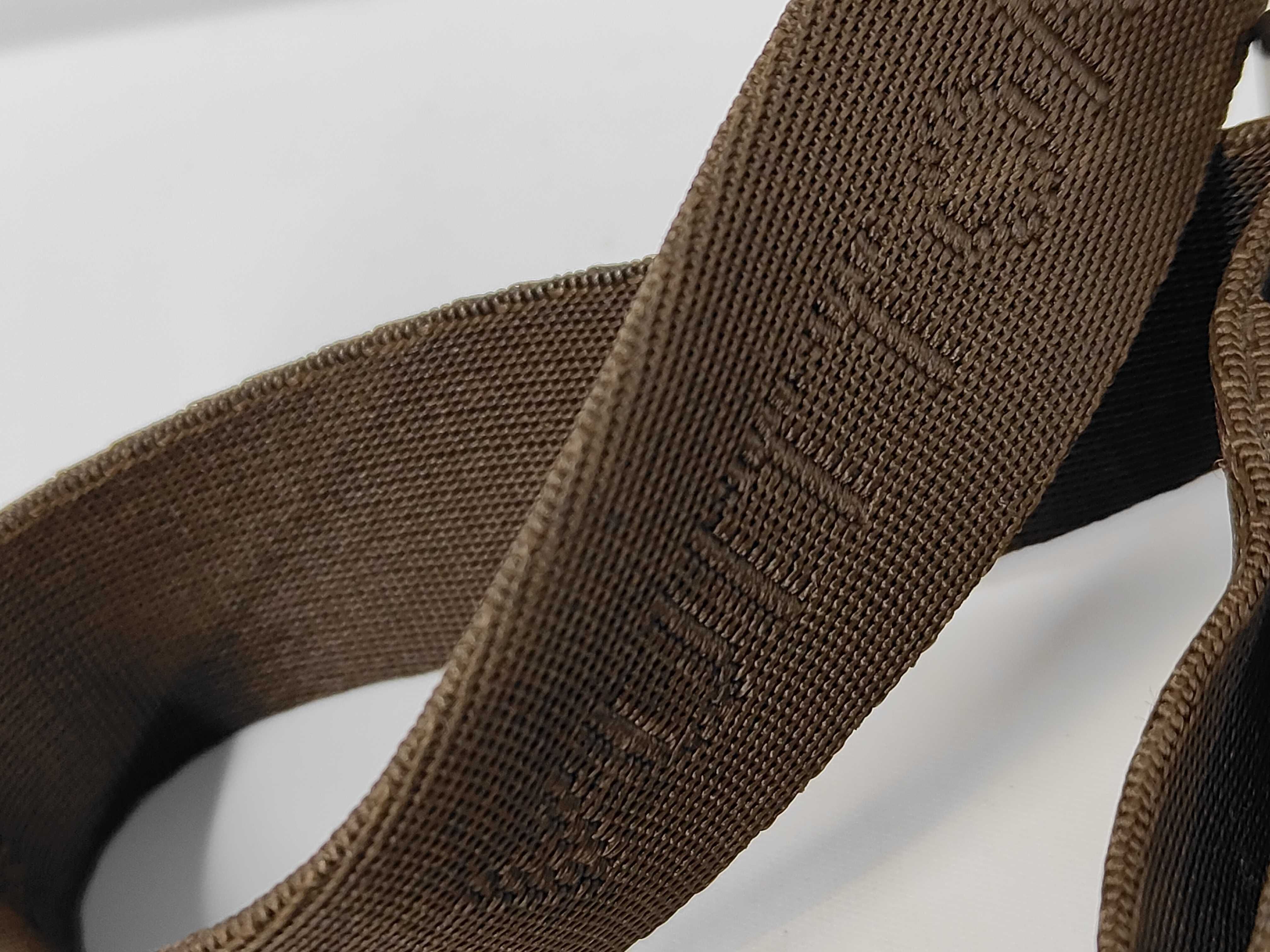 LV Shoulder Bag AR4141 Shoulder Bag — view 6