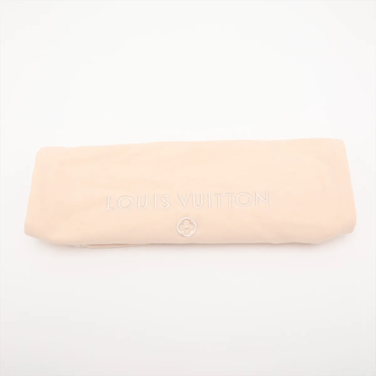 Parnasséa Capucines BB M54294 White (RFID detected) — view 12