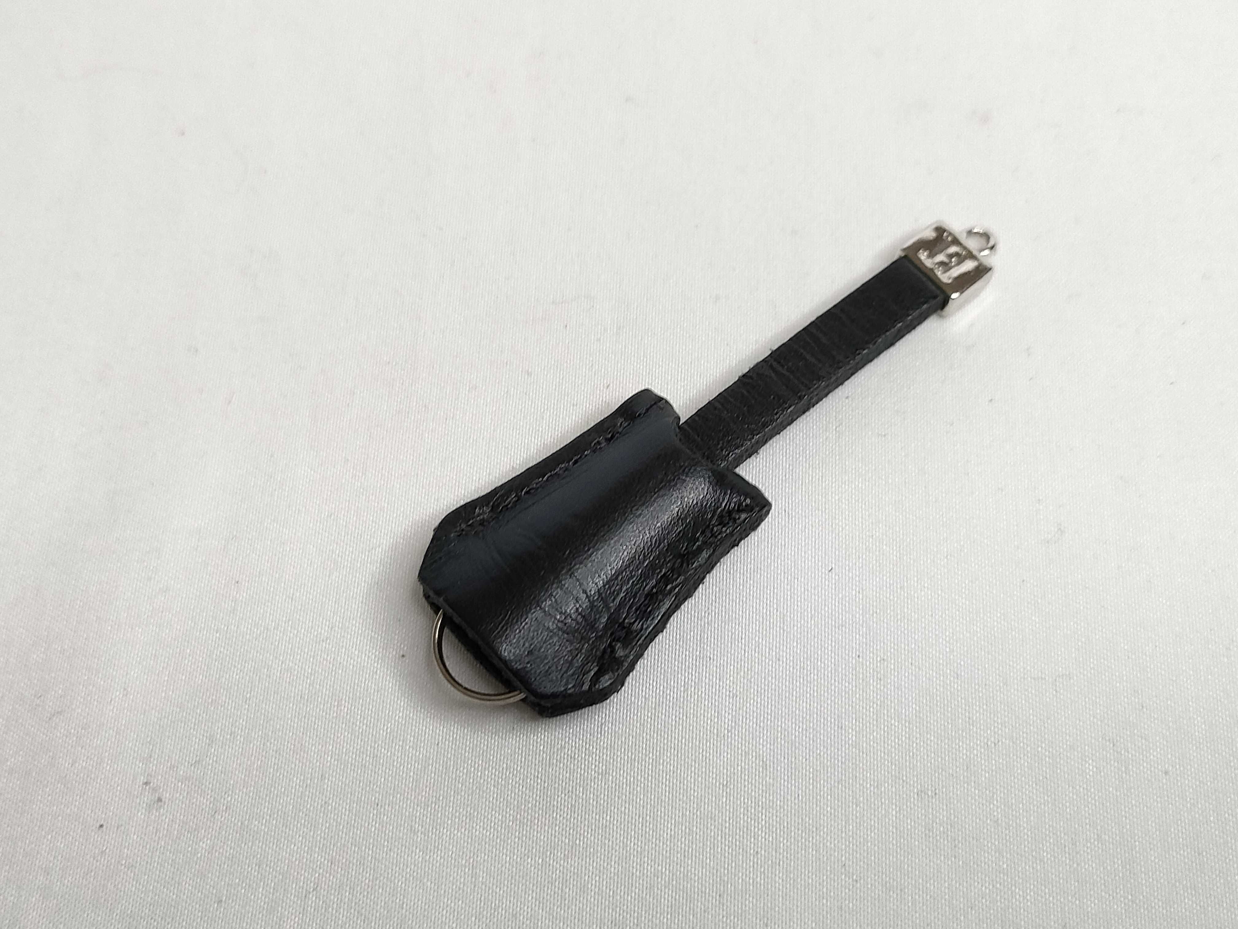 Key Holder Key Case/Keychain