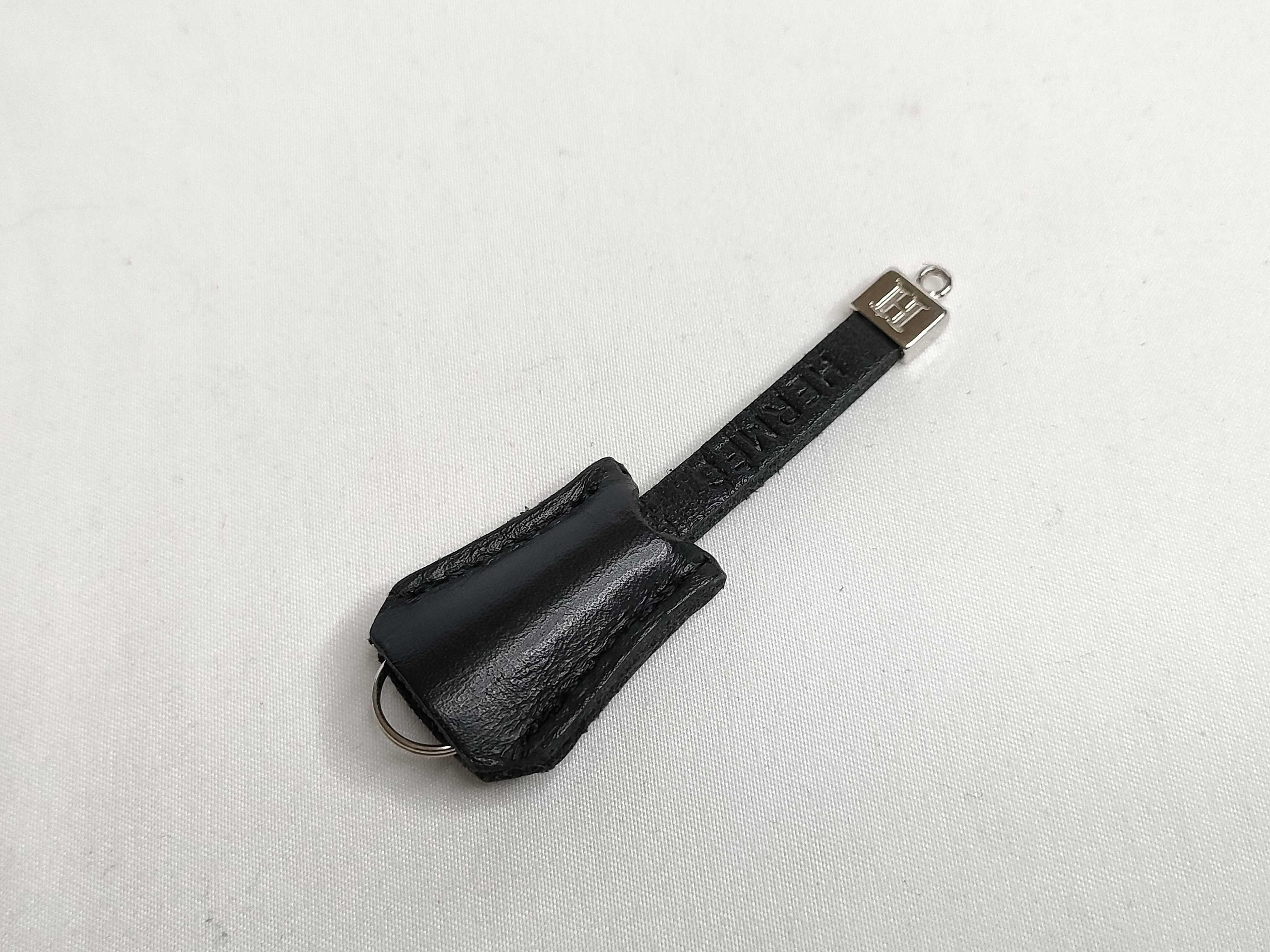 Key Holder Key Case/Keychain — view 2