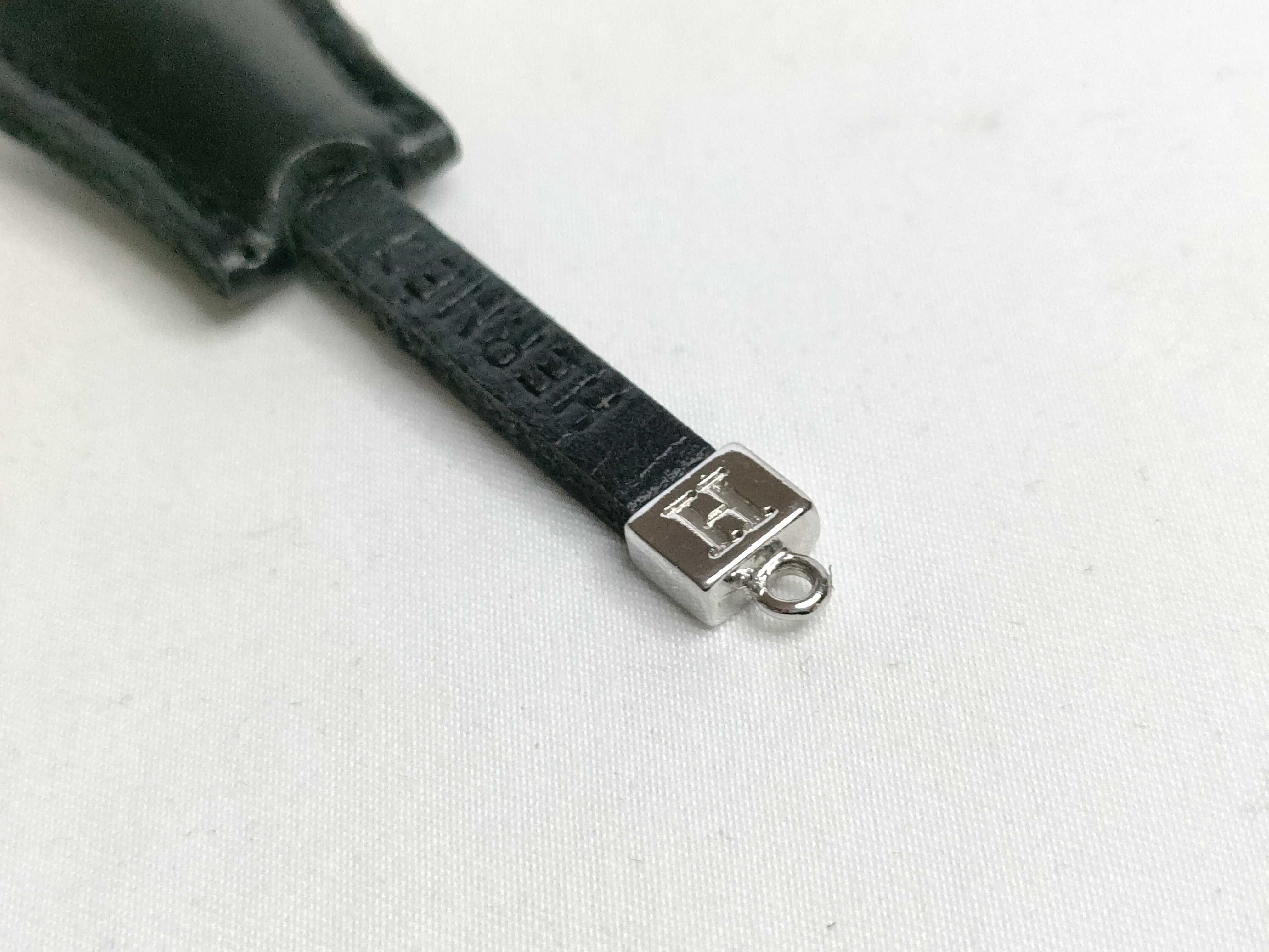 Key Holder Key Case/Keychain — view 4