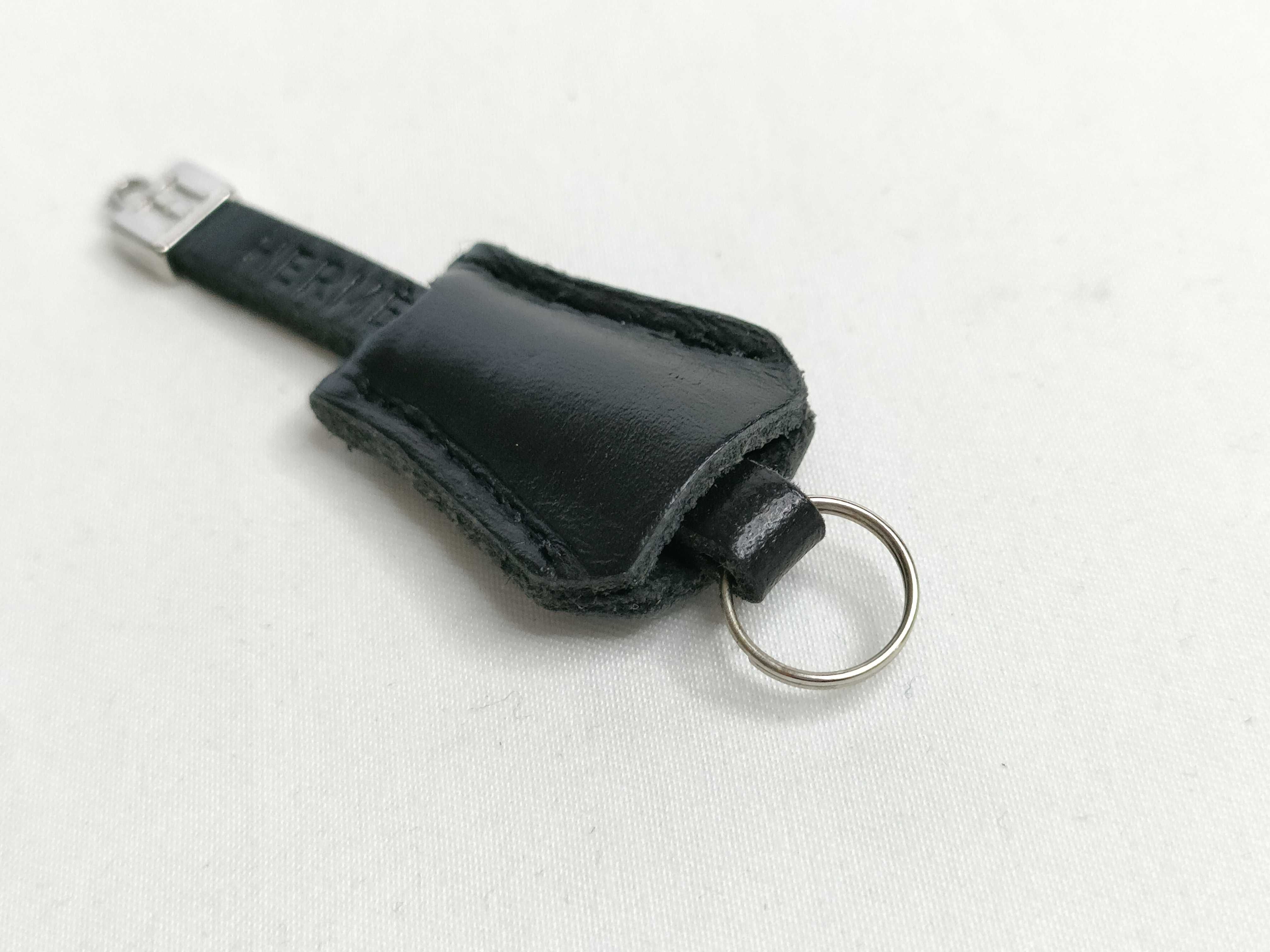 Key Holder Key Case/Keychain — view 5