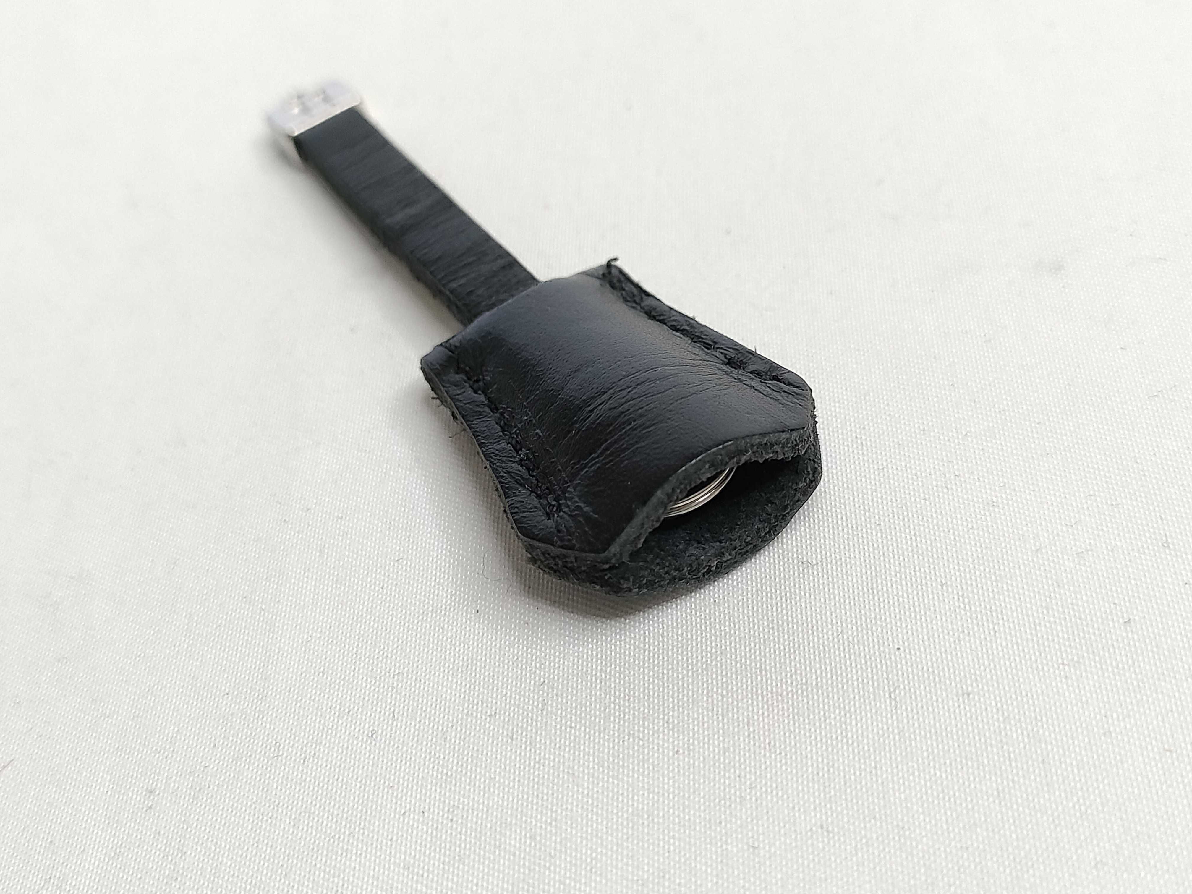 Key Holder Key Case/Keychain — view 7