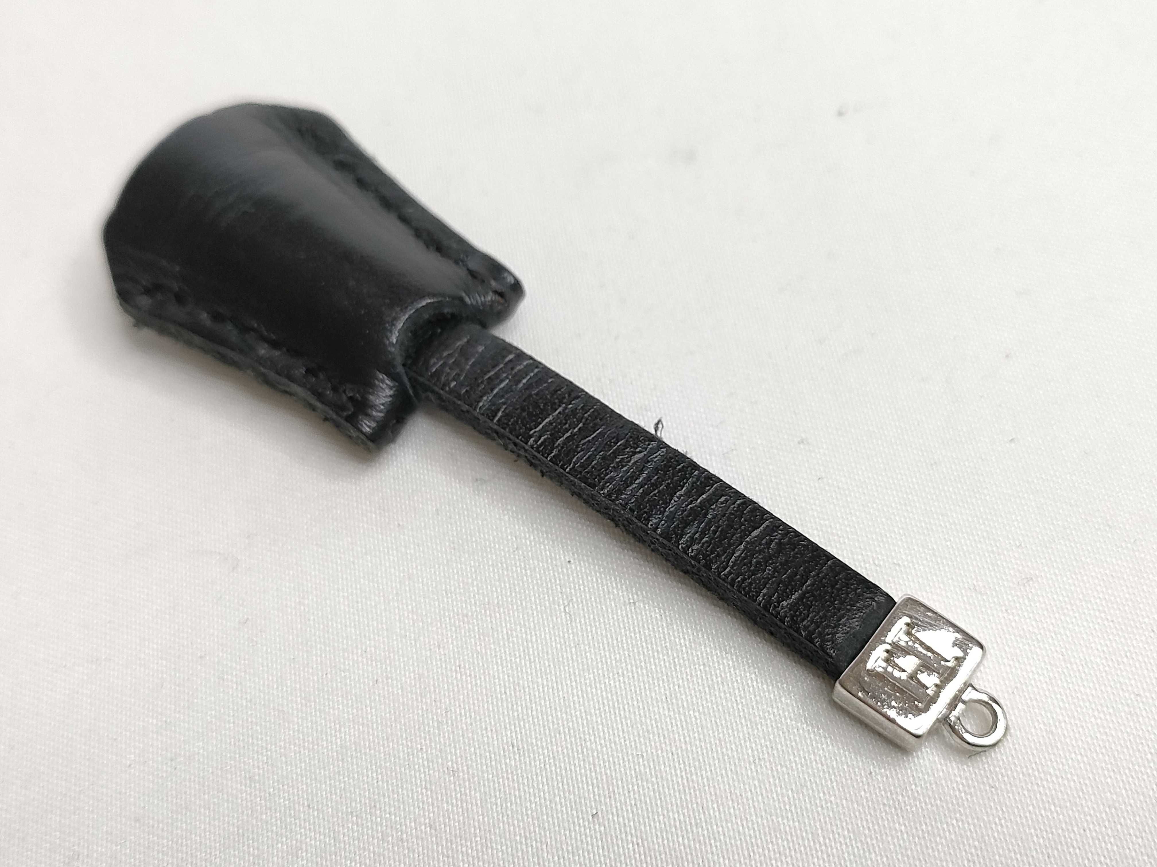 Key Holder Key Case/Keychain — view 8