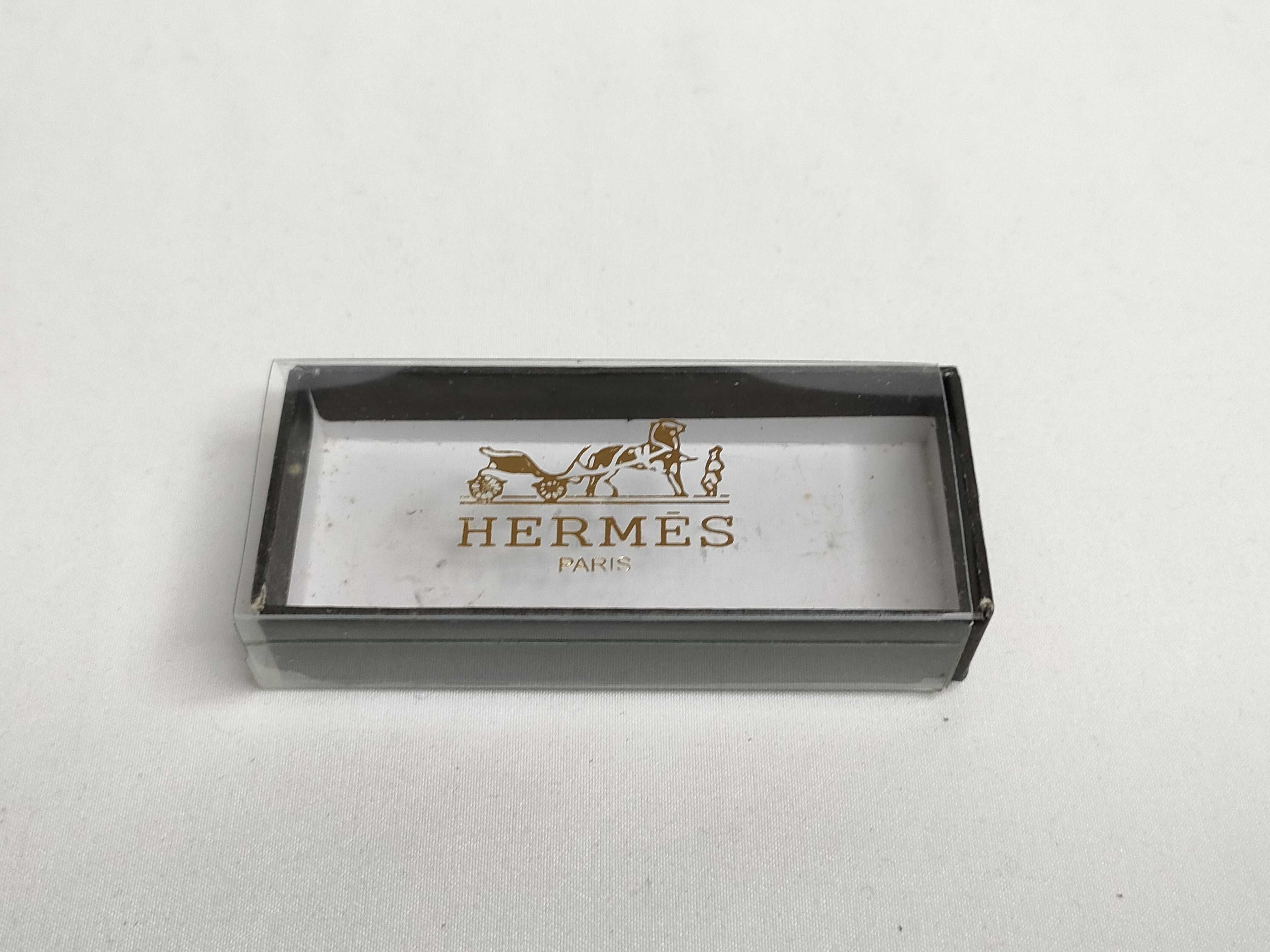 Key Holder Key Case/Keychain — view 10