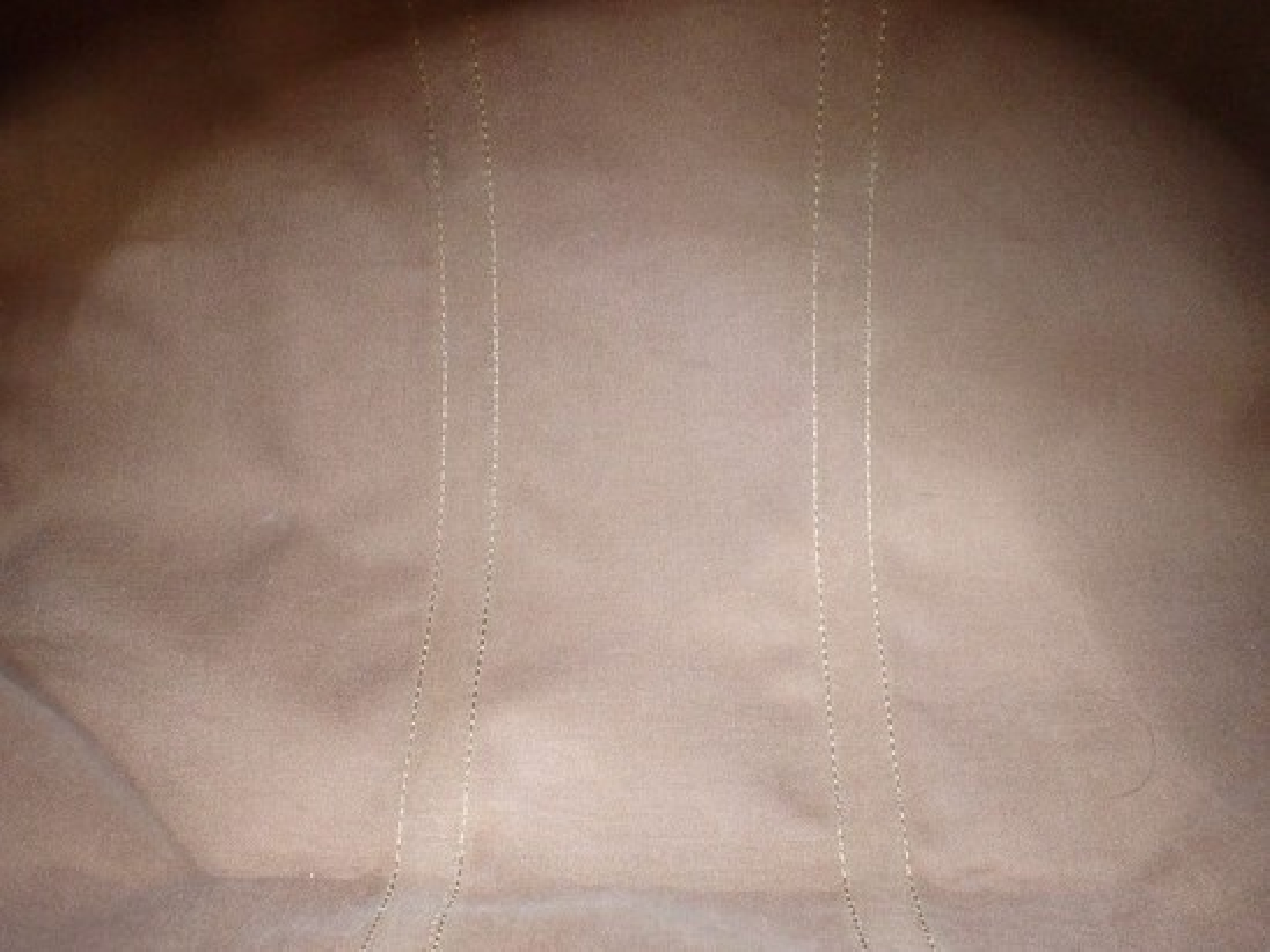 Monogram Keepall 50 Boston Bag — view 6