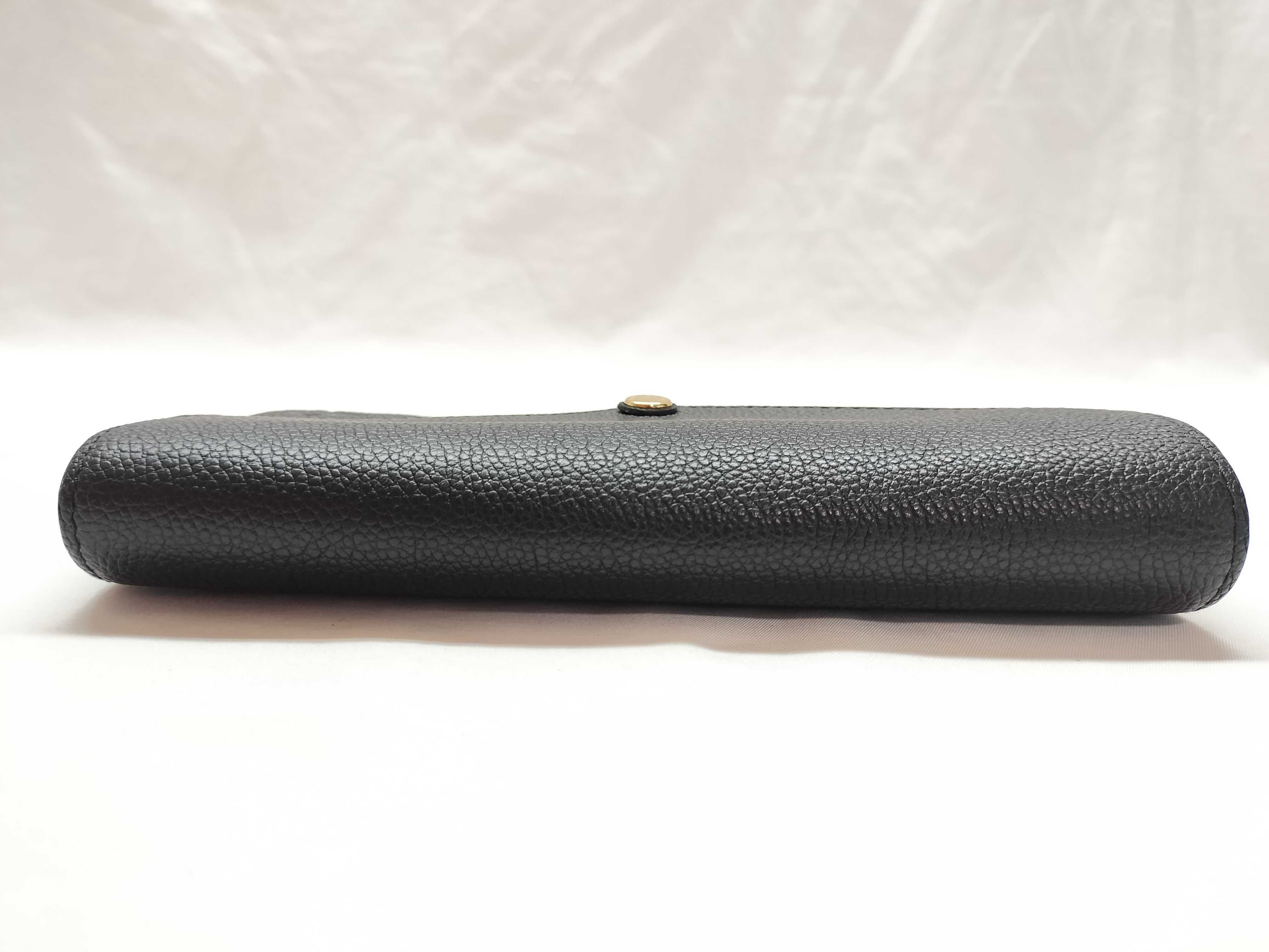 Monogram Empreinte Portefeuille Sarah Wallet — view 6