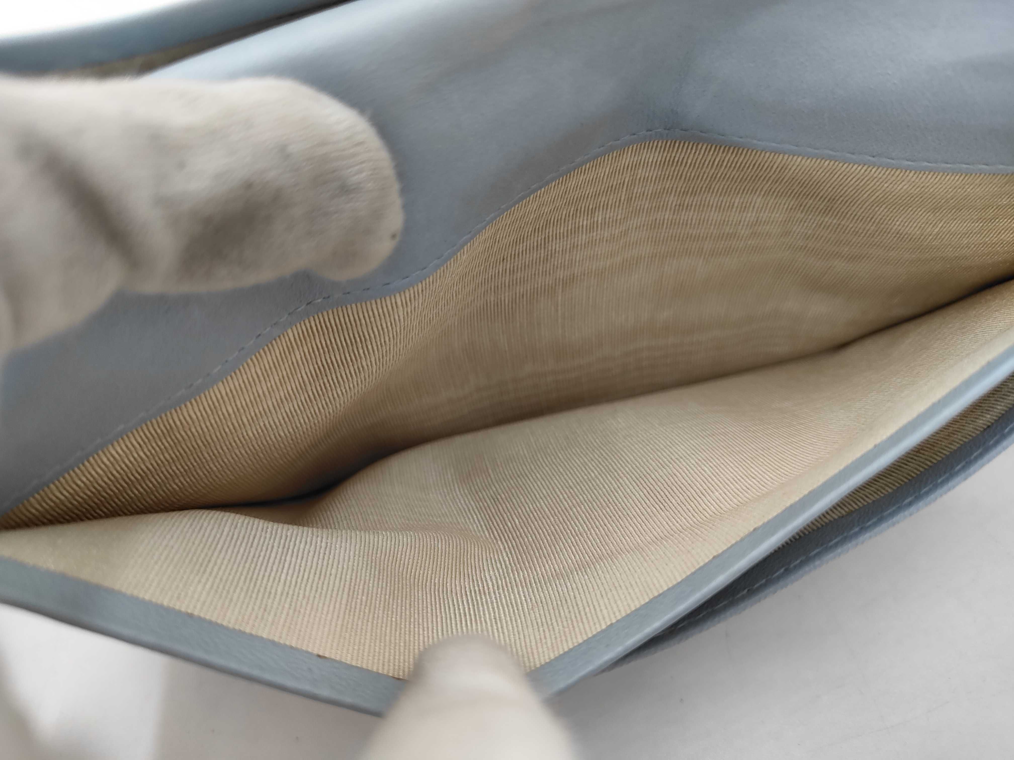 Chocolate Bar Long Wallet — view 7