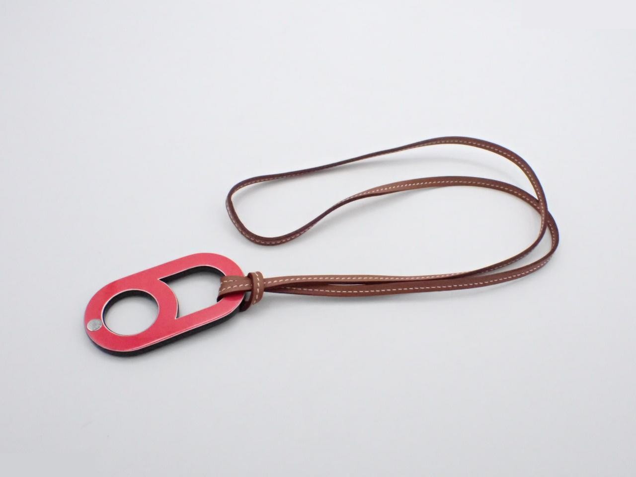 Necklace Variation, Chain approx. 76cm — view 3