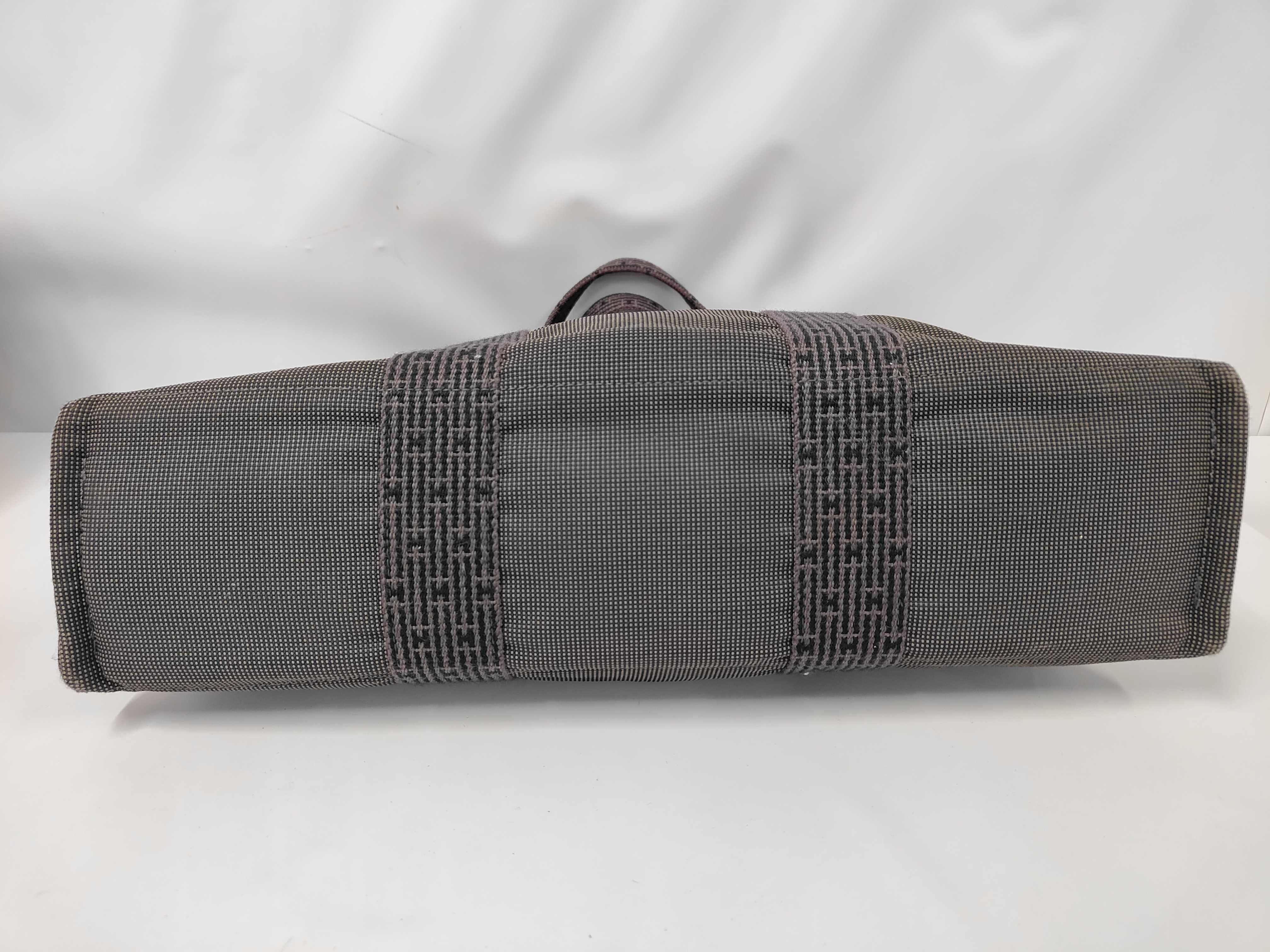 Herline Tote Bag — view 3