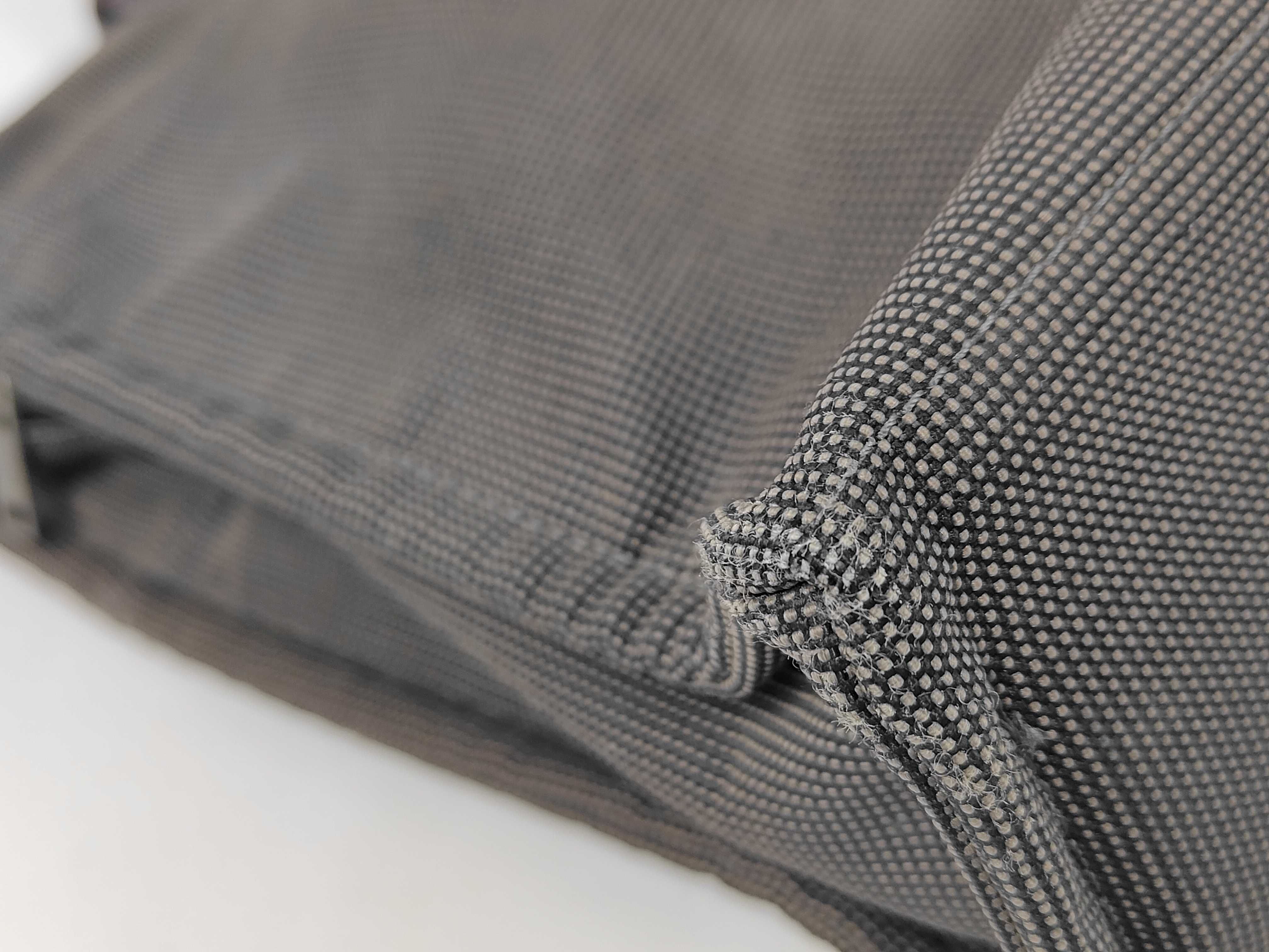 Herline Tote Bag — view 4