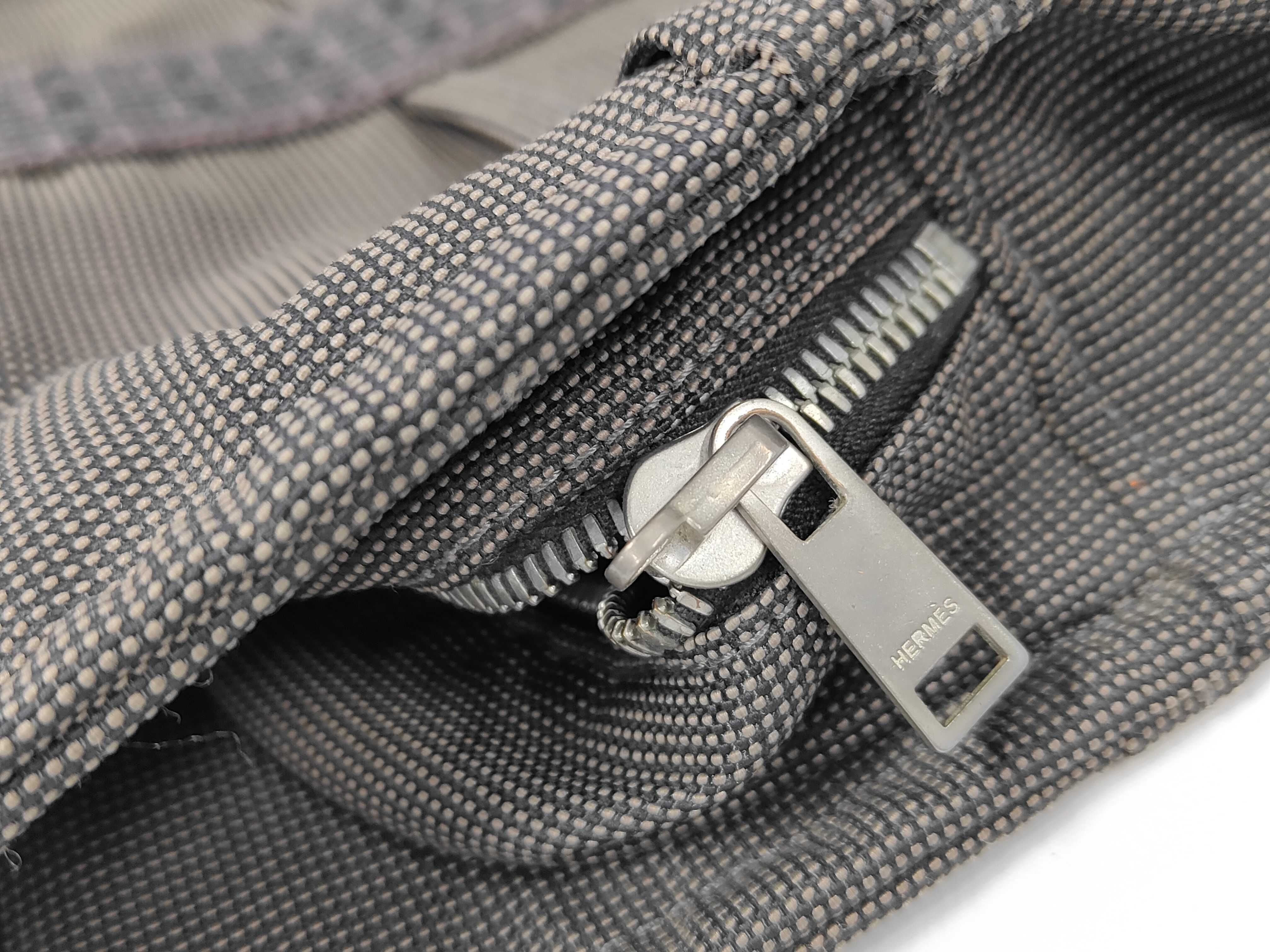 Herline Tote Bag — view 10