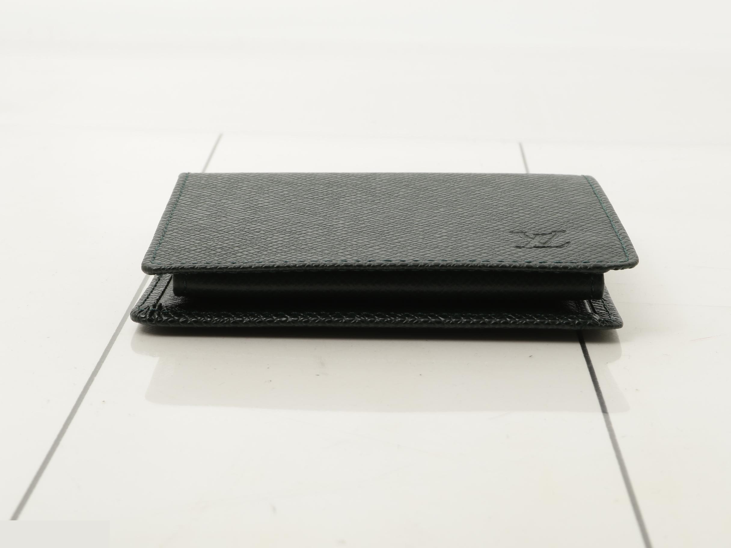 coin purse — view 3