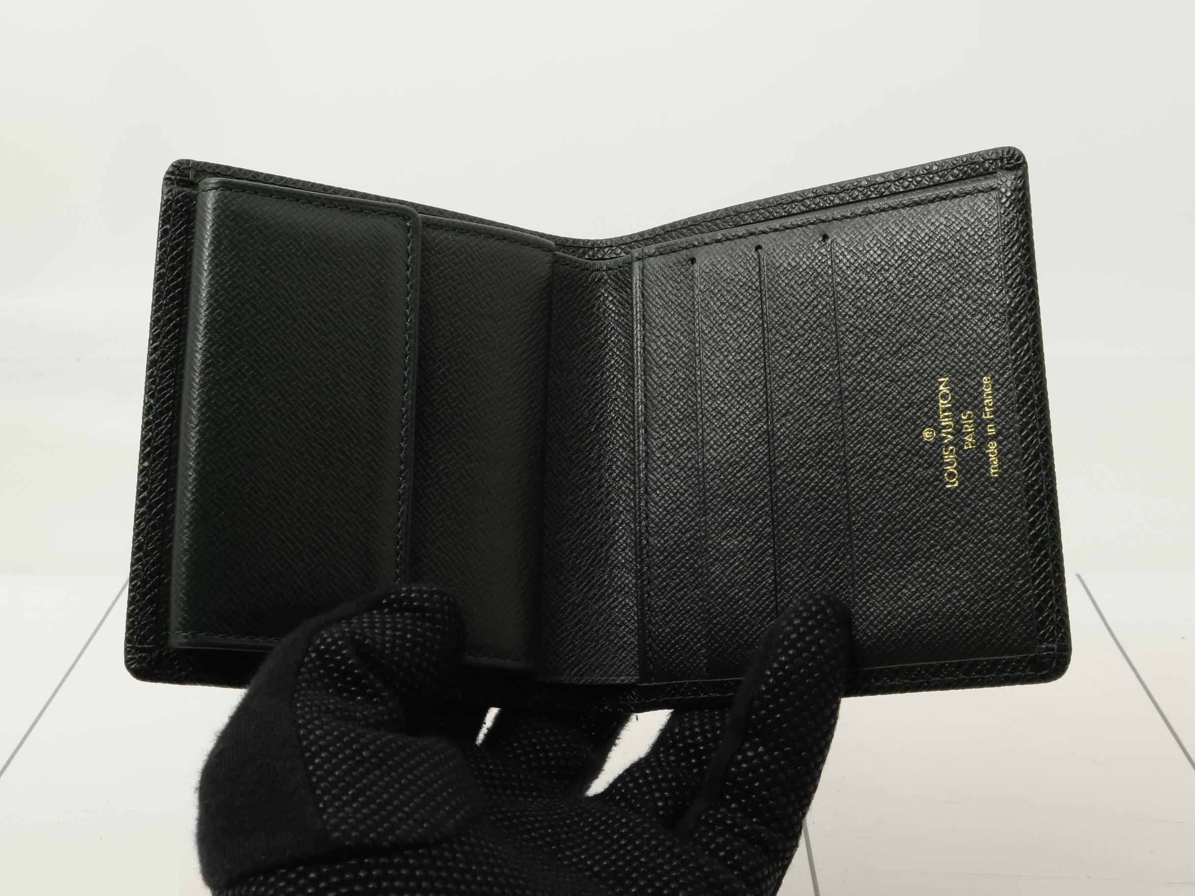 coin purse — view 4