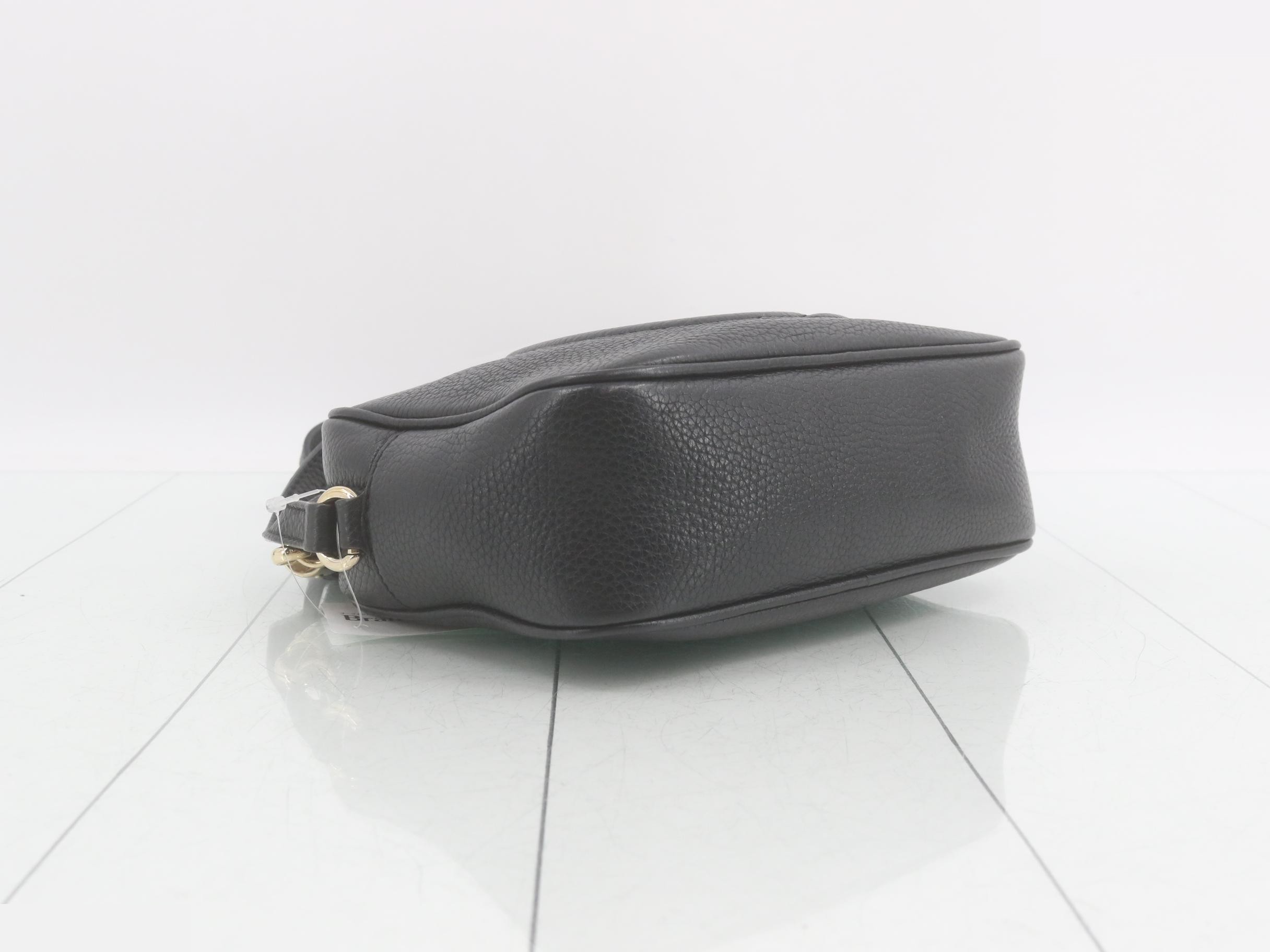 Disco bag, shoulder bag — view 5