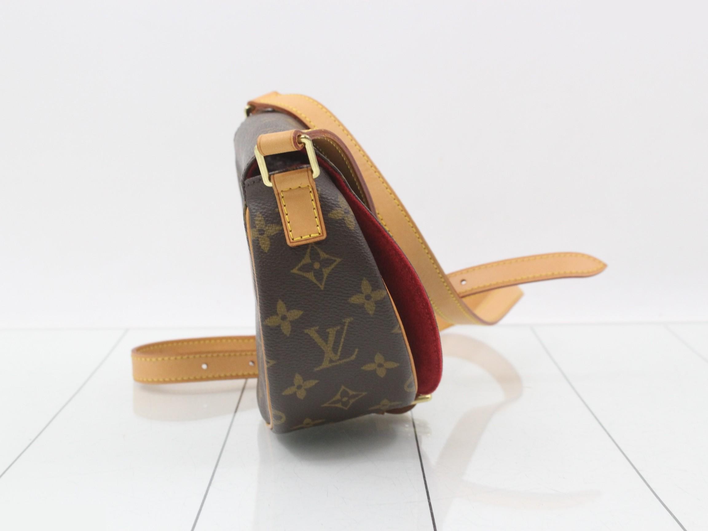 Tambourin (with storage bag) — view 4