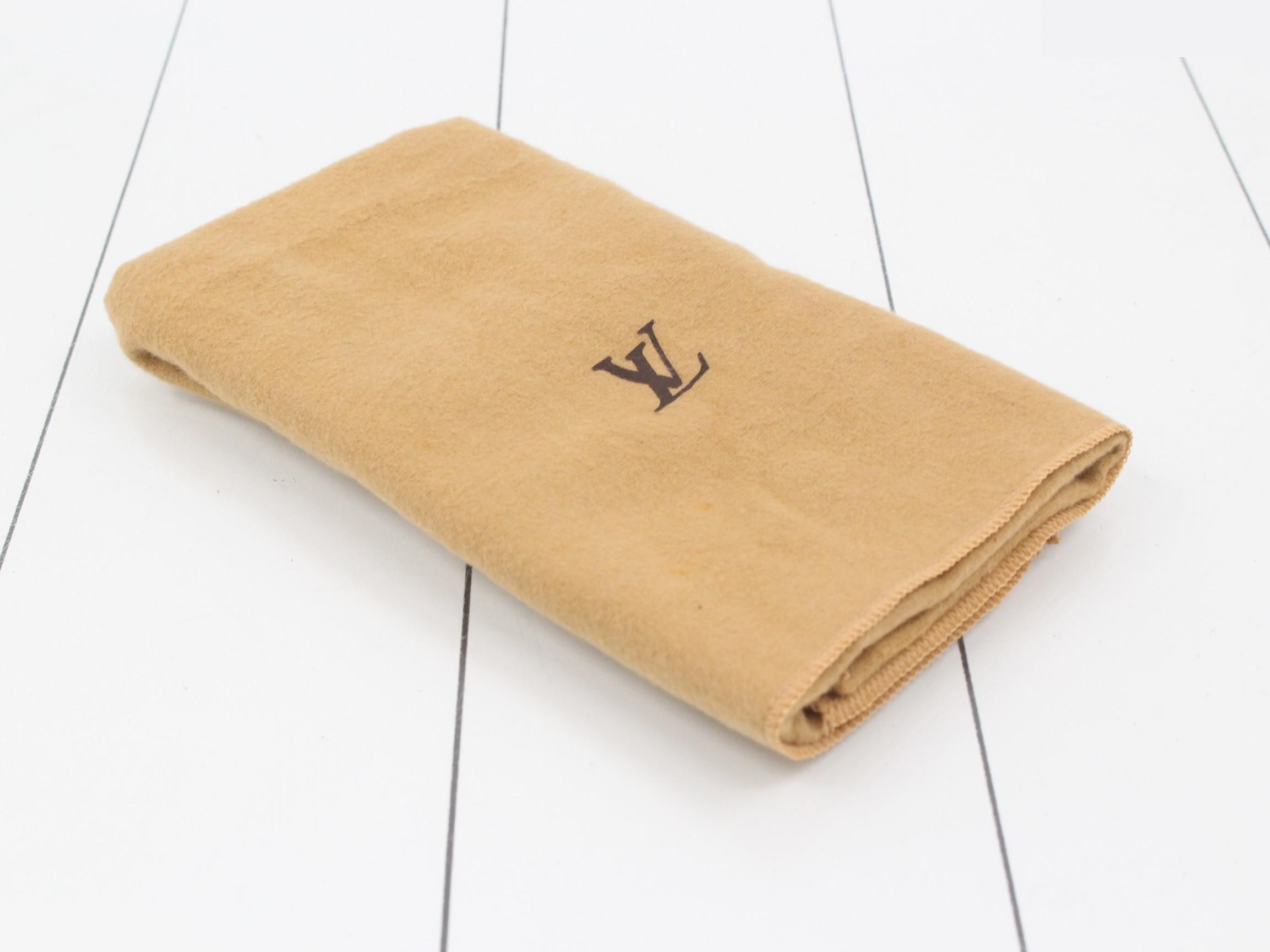 Tambourin (with storage bag) — view 7