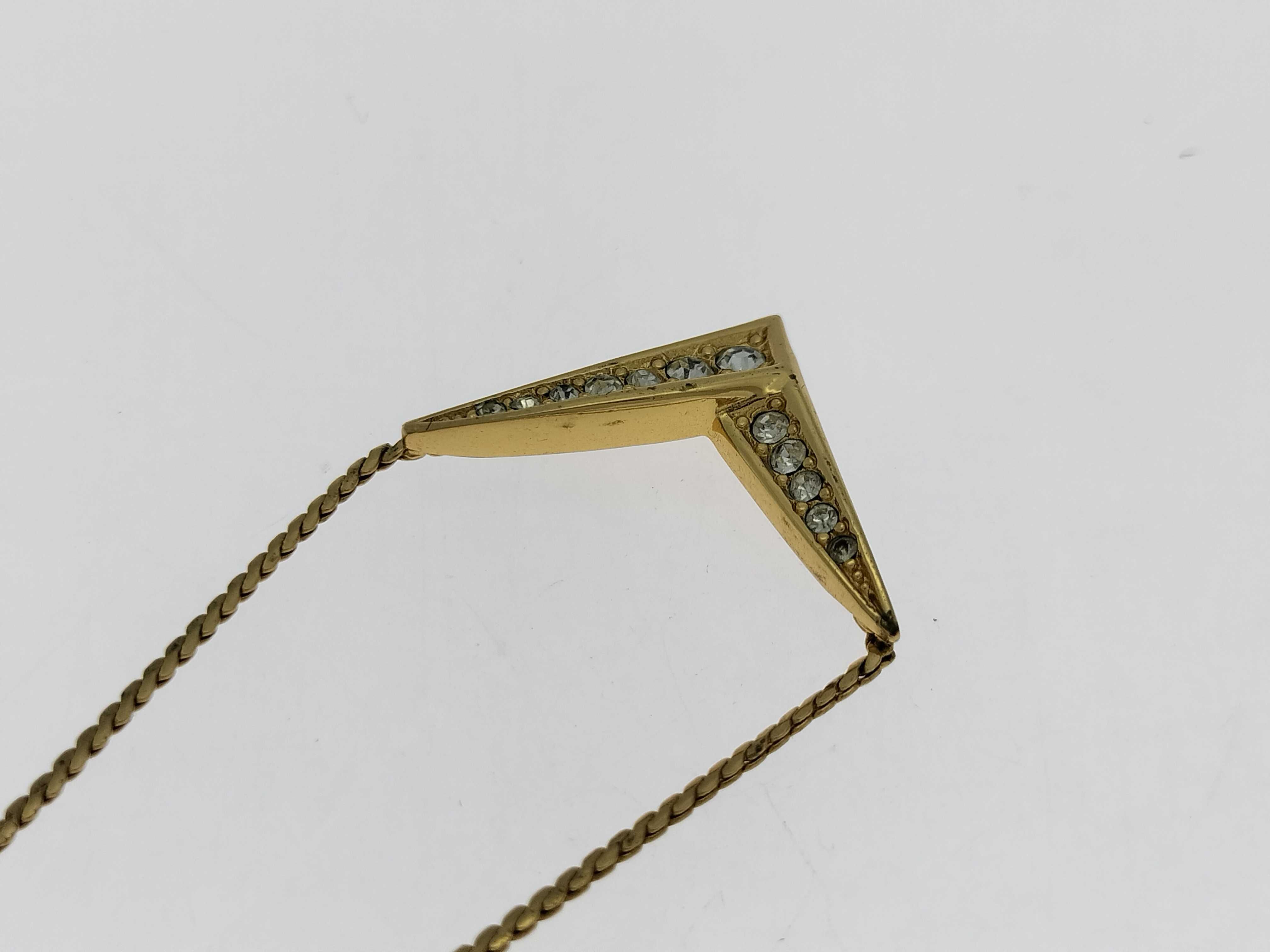 Christian / Necklace / GP Necklace — view 5