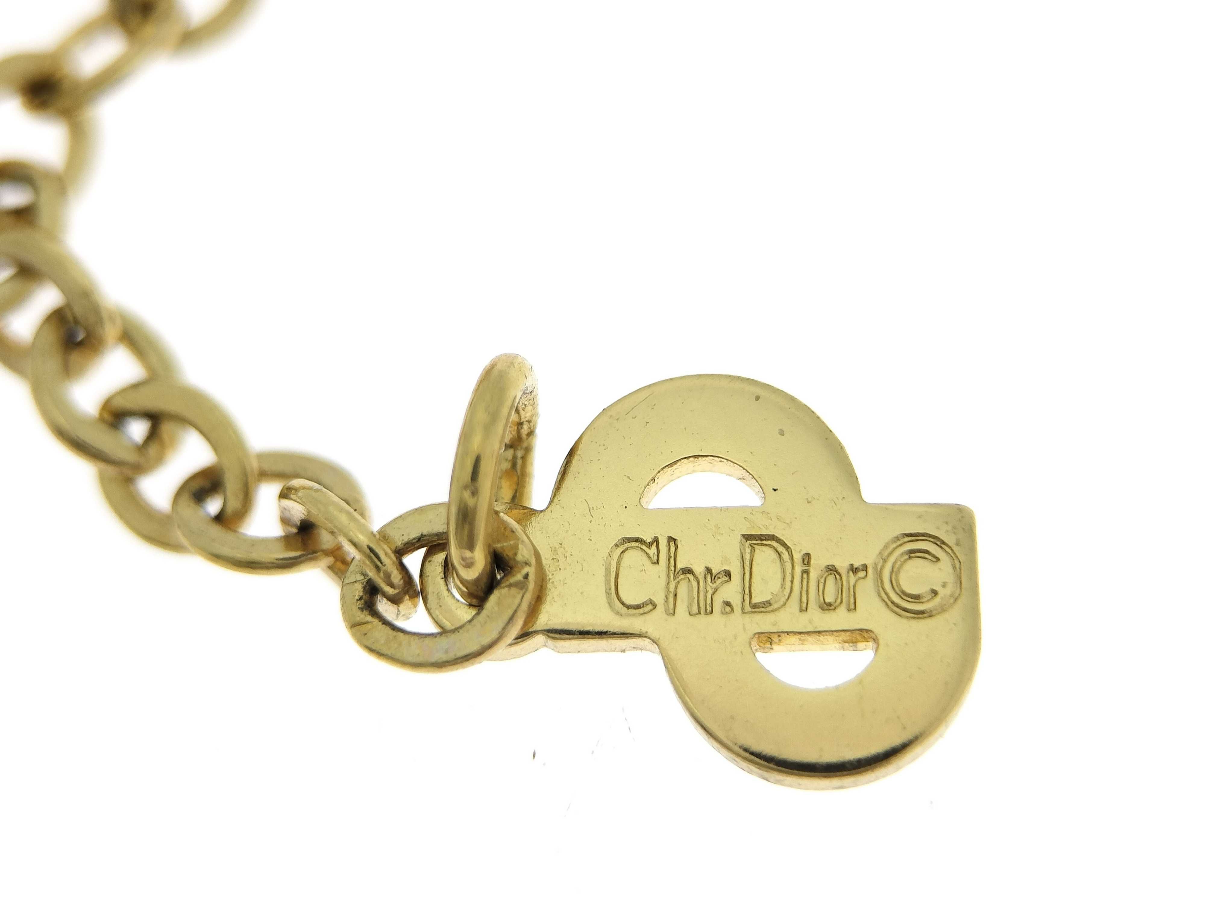 Christian / Necklace / GP Necklace — view 7
