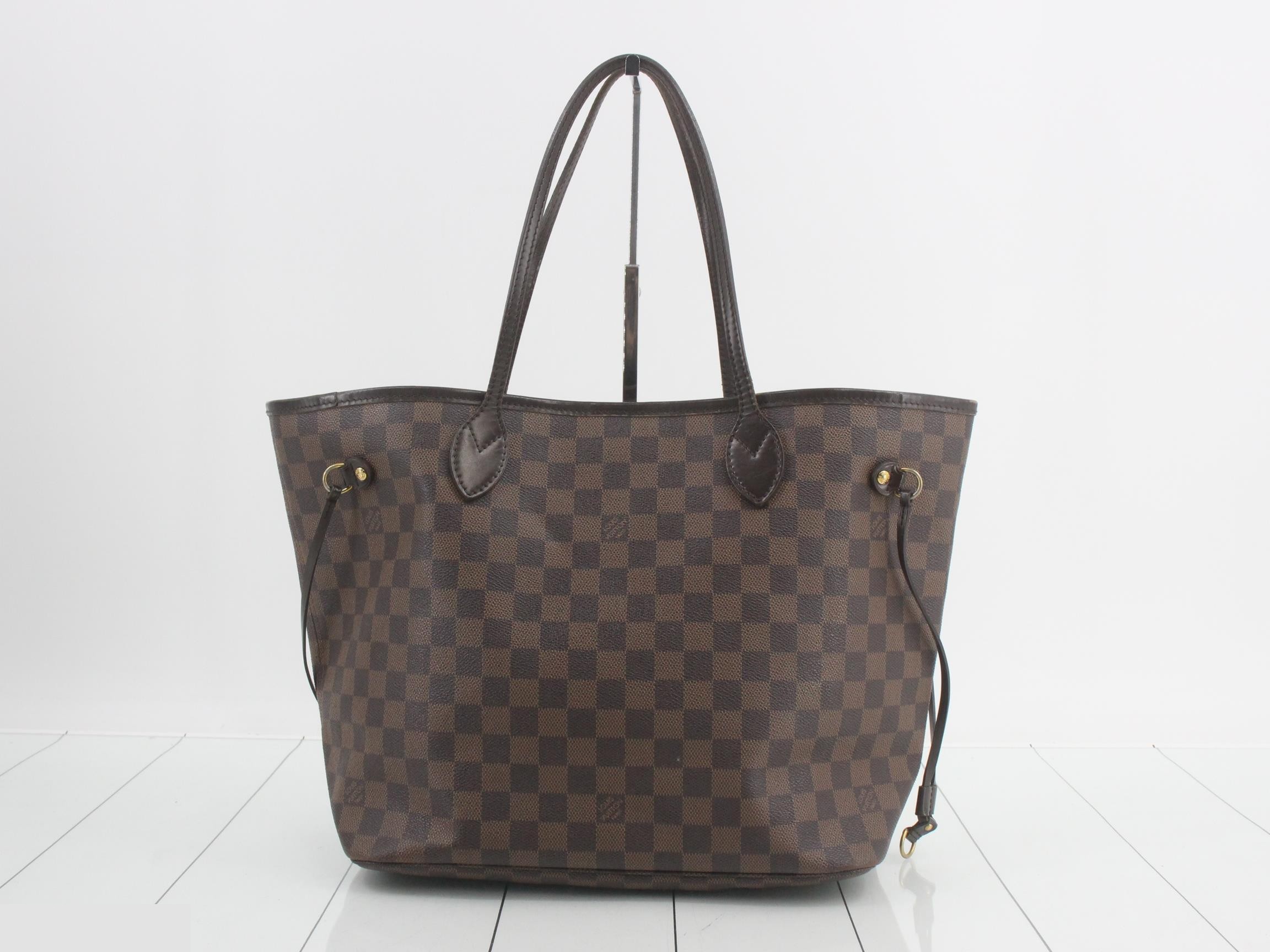 Neverfull MM