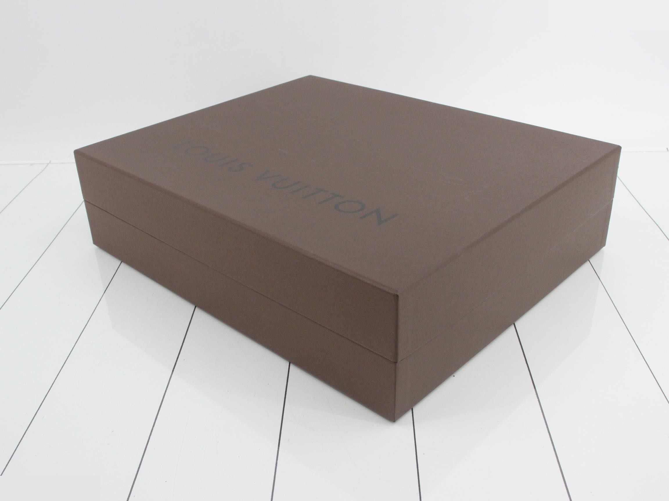Neverfull MM — view 7