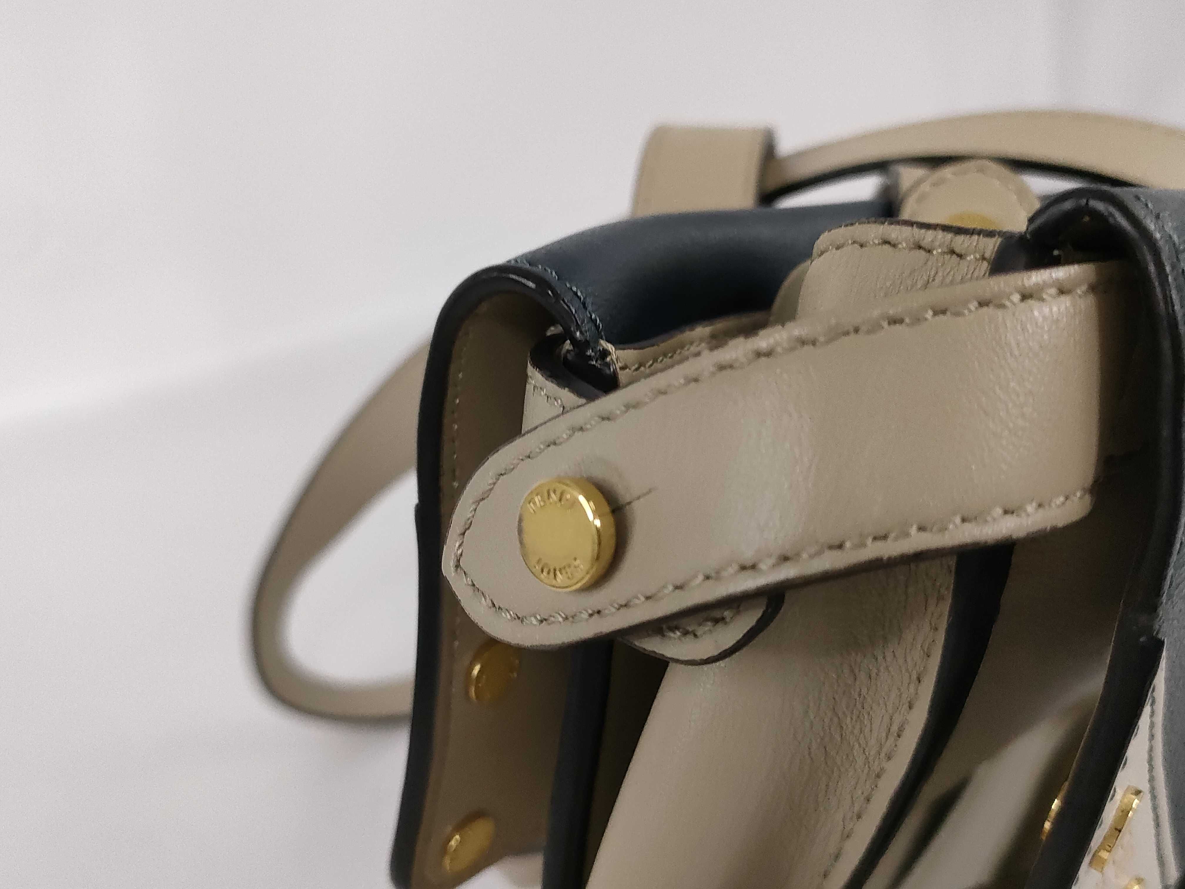 2-way Shoulder Bag, Flip Flap Handbag, Shoulder Bag — view 12