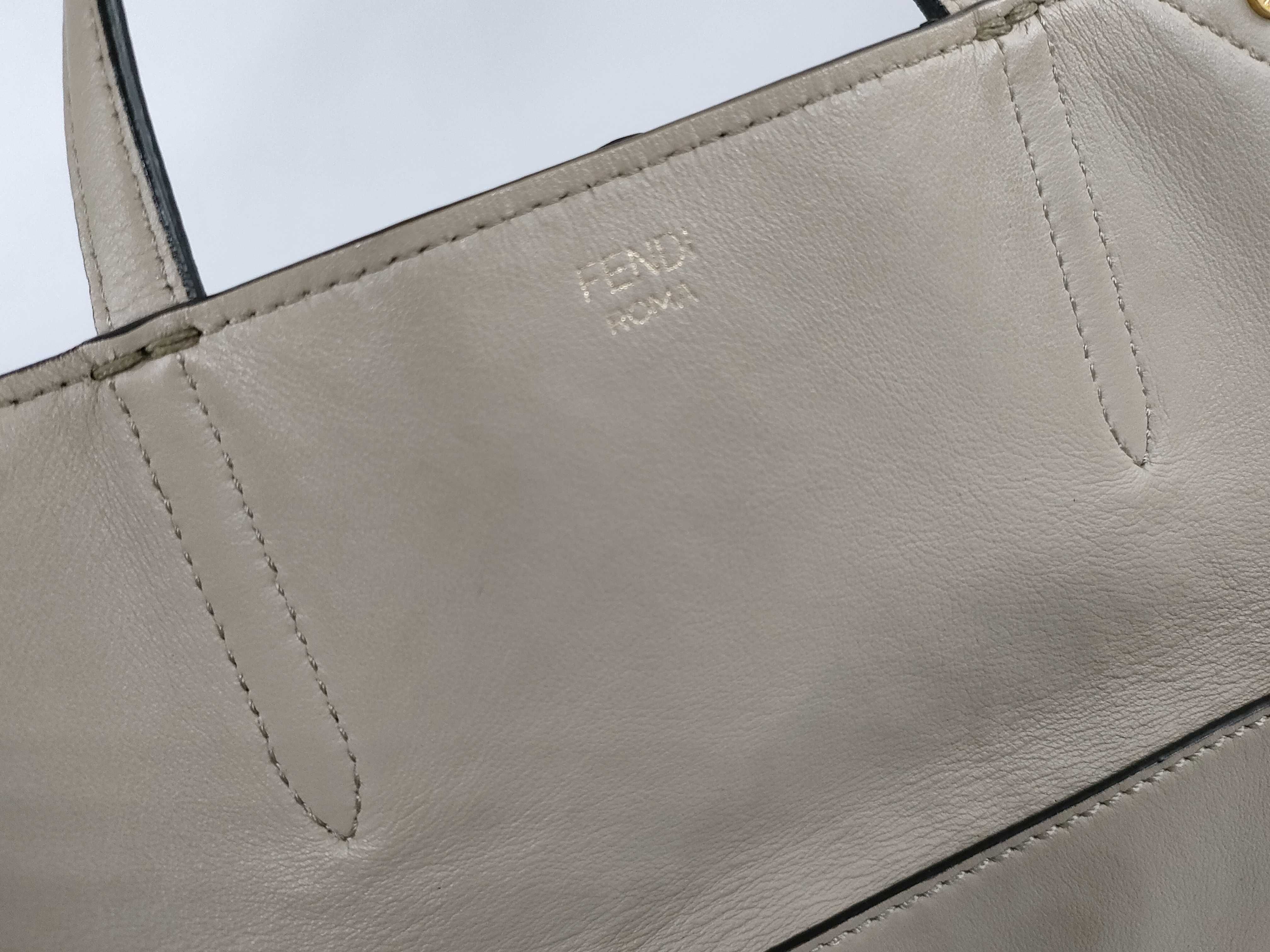 2-way Shoulder Bag, Flip Flap Handbag, Shoulder Bag — view 13