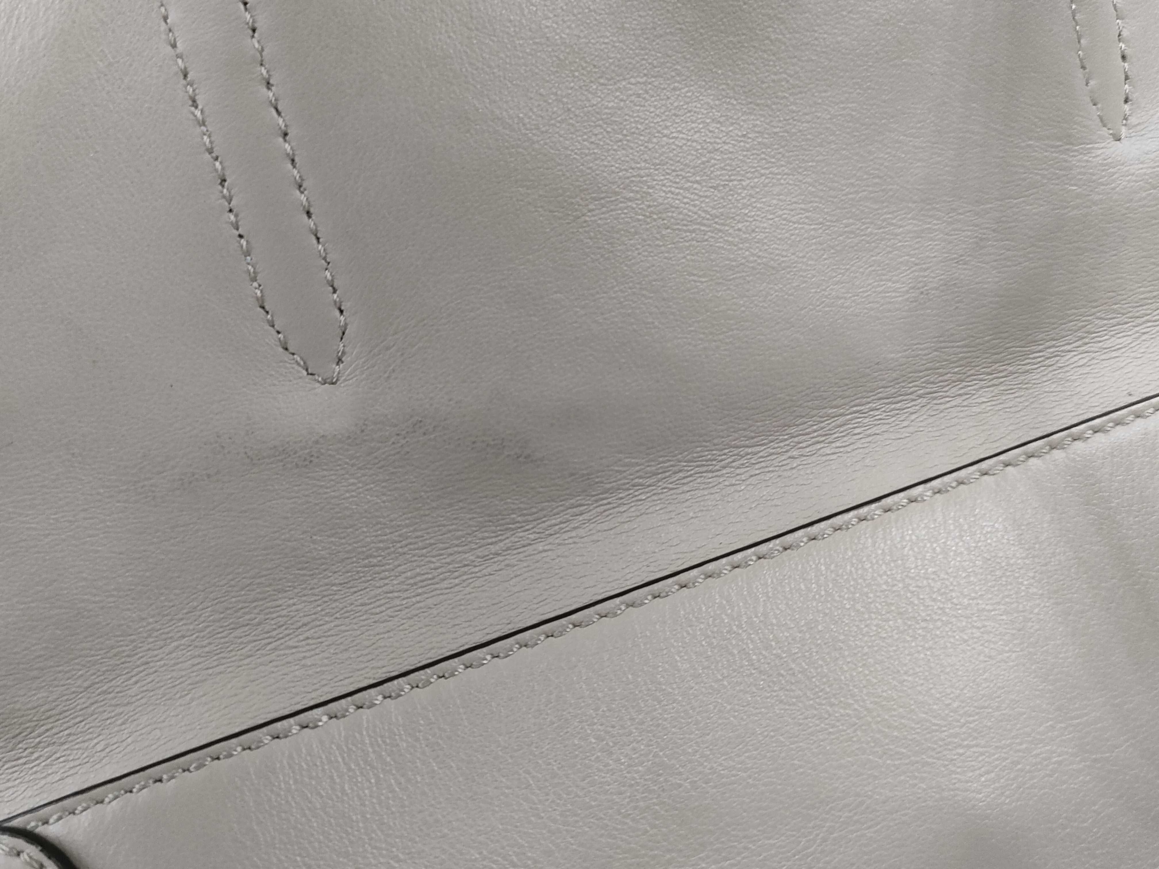 2-way Shoulder Bag, Flip Flap Handbag, Shoulder Bag — view 14