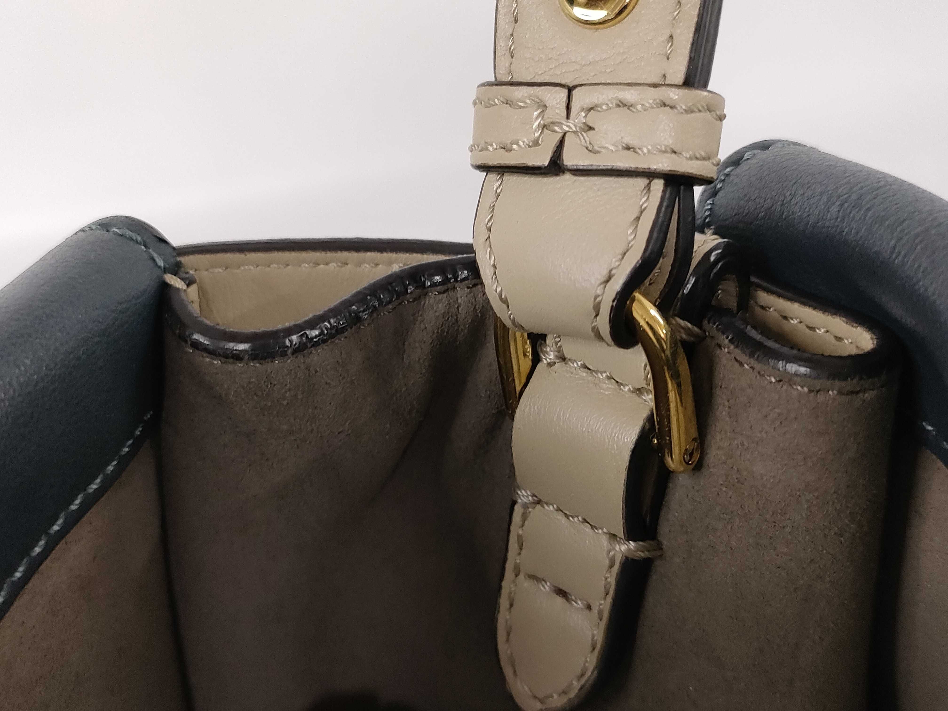 2-way Shoulder Bag, Flip Flap Handbag, Shoulder Bag — view 5