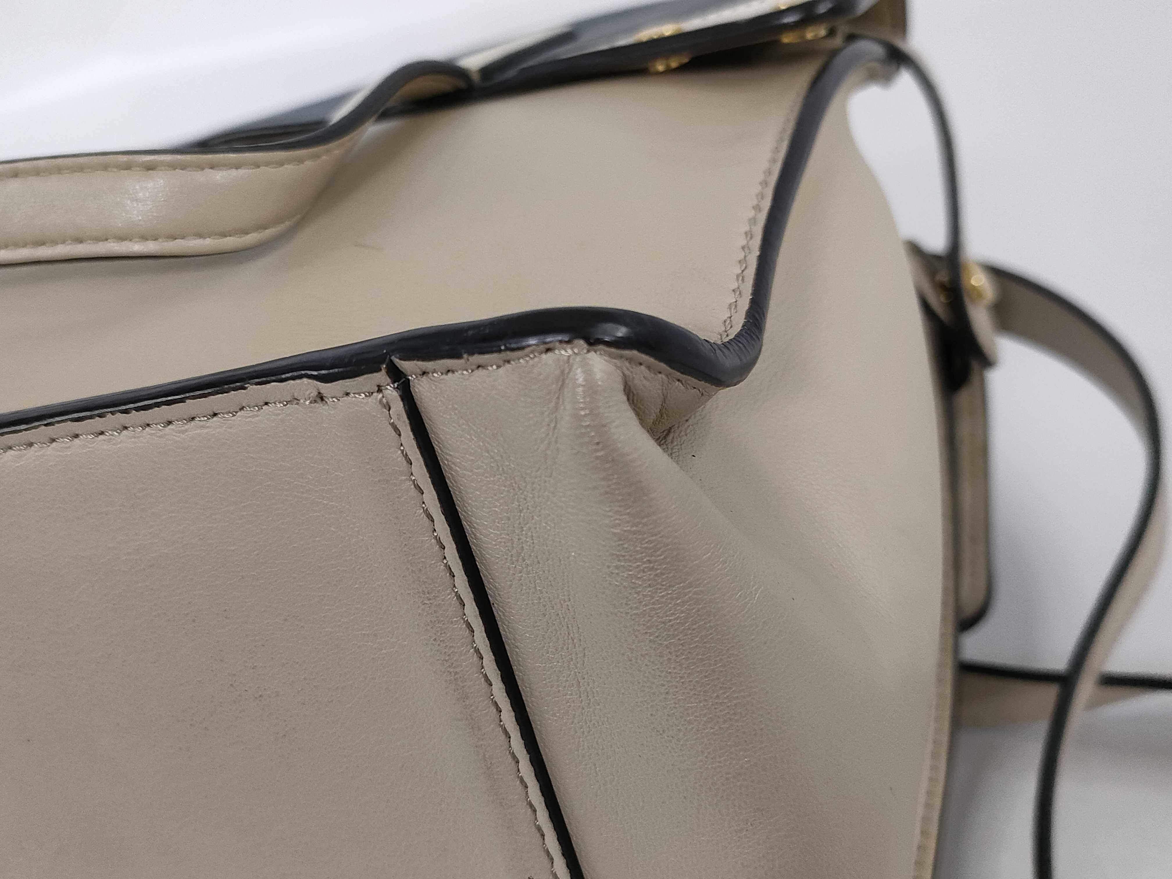 2-way Shoulder Bag, Flip Flap Handbag, Shoulder Bag — view 6