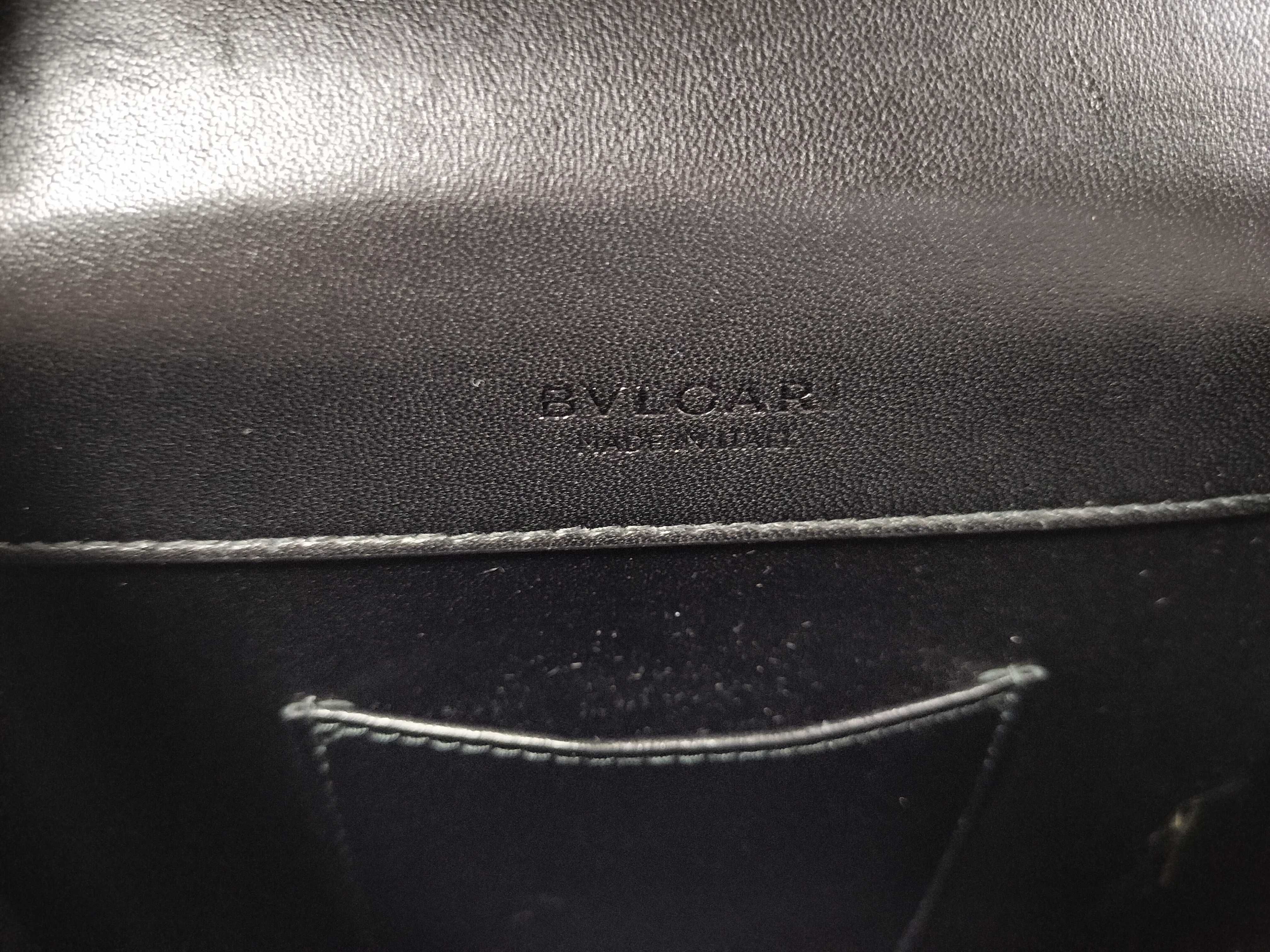 Serpenti Forever Crossbody Bag - 341 Shoulder Bag — view 11