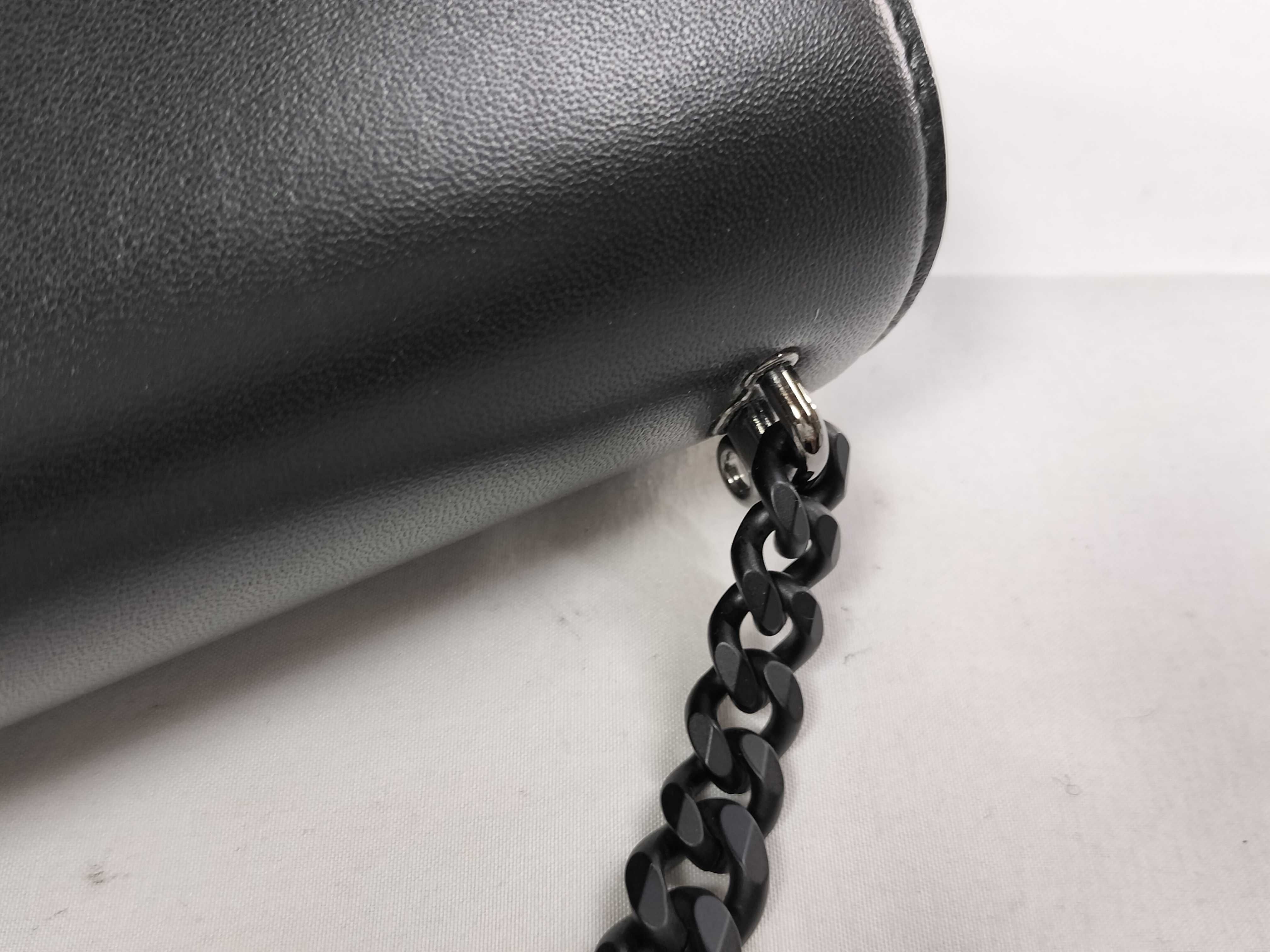 Serpenti Forever Crossbody Bag - 341 Shoulder Bag — view 4
