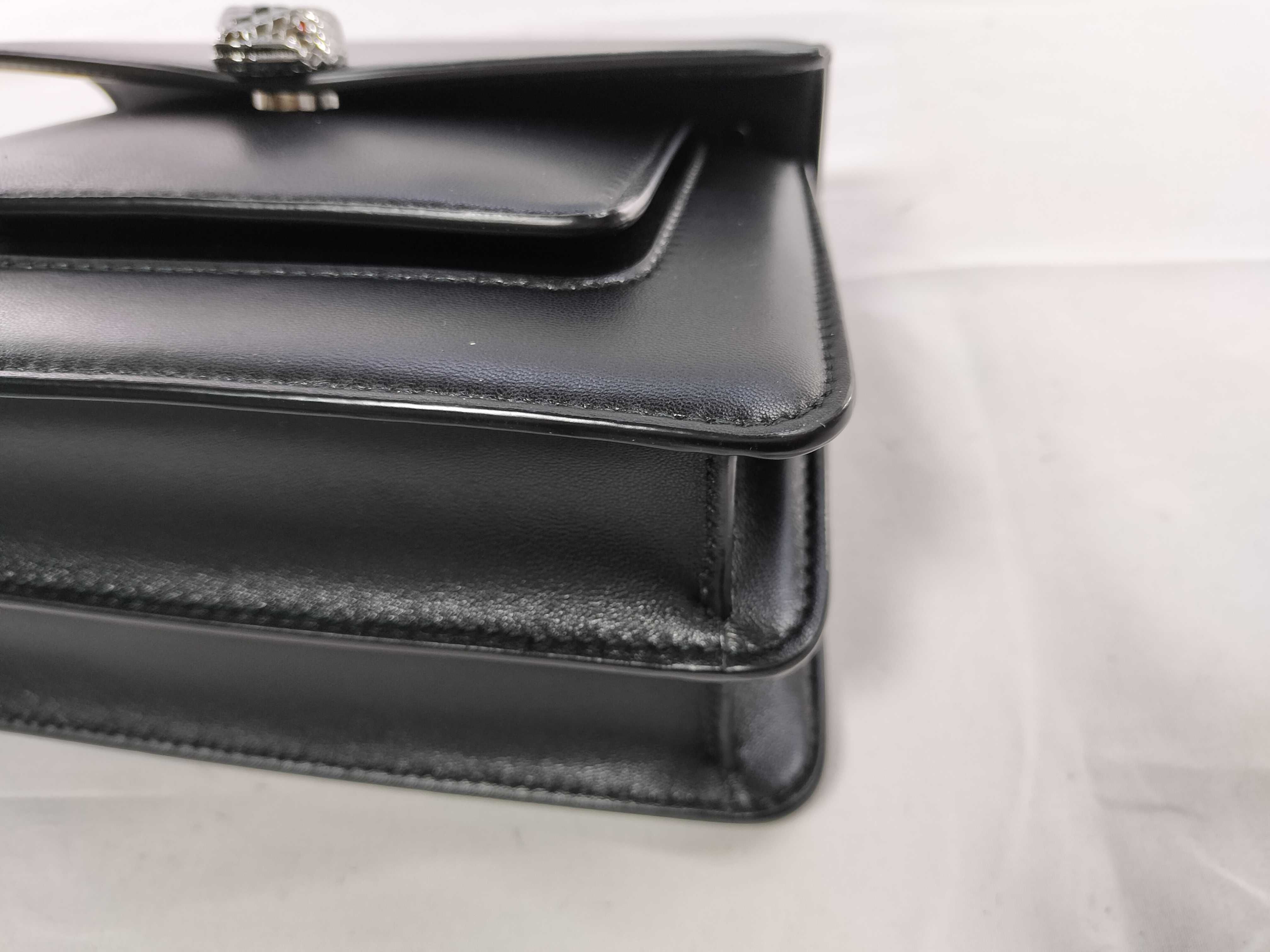 Serpenti Forever Crossbody Bag - 341 Shoulder Bag — view 5