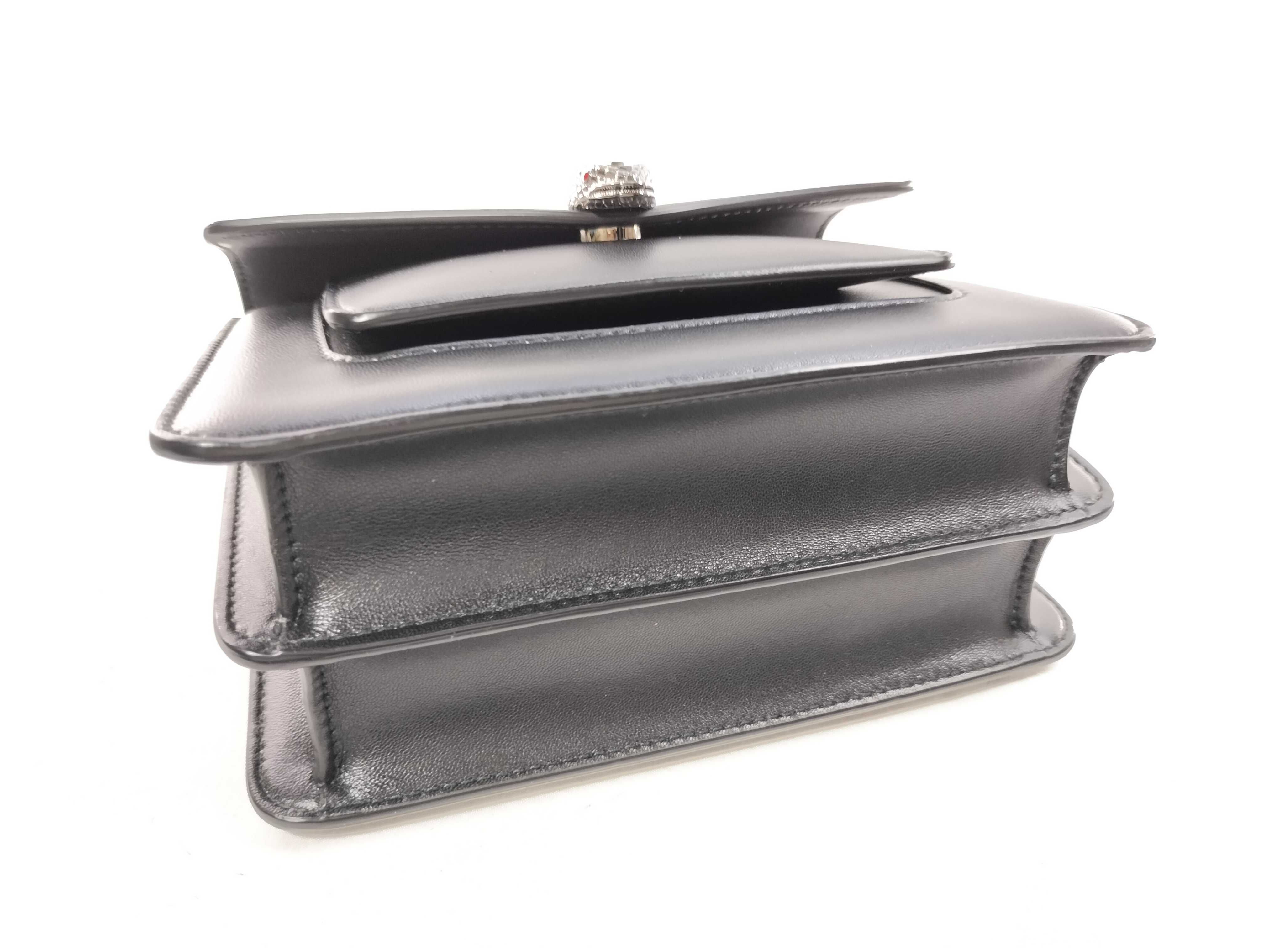 Serpenti Forever Crossbody Bag - 341 Shoulder Bag — view 6