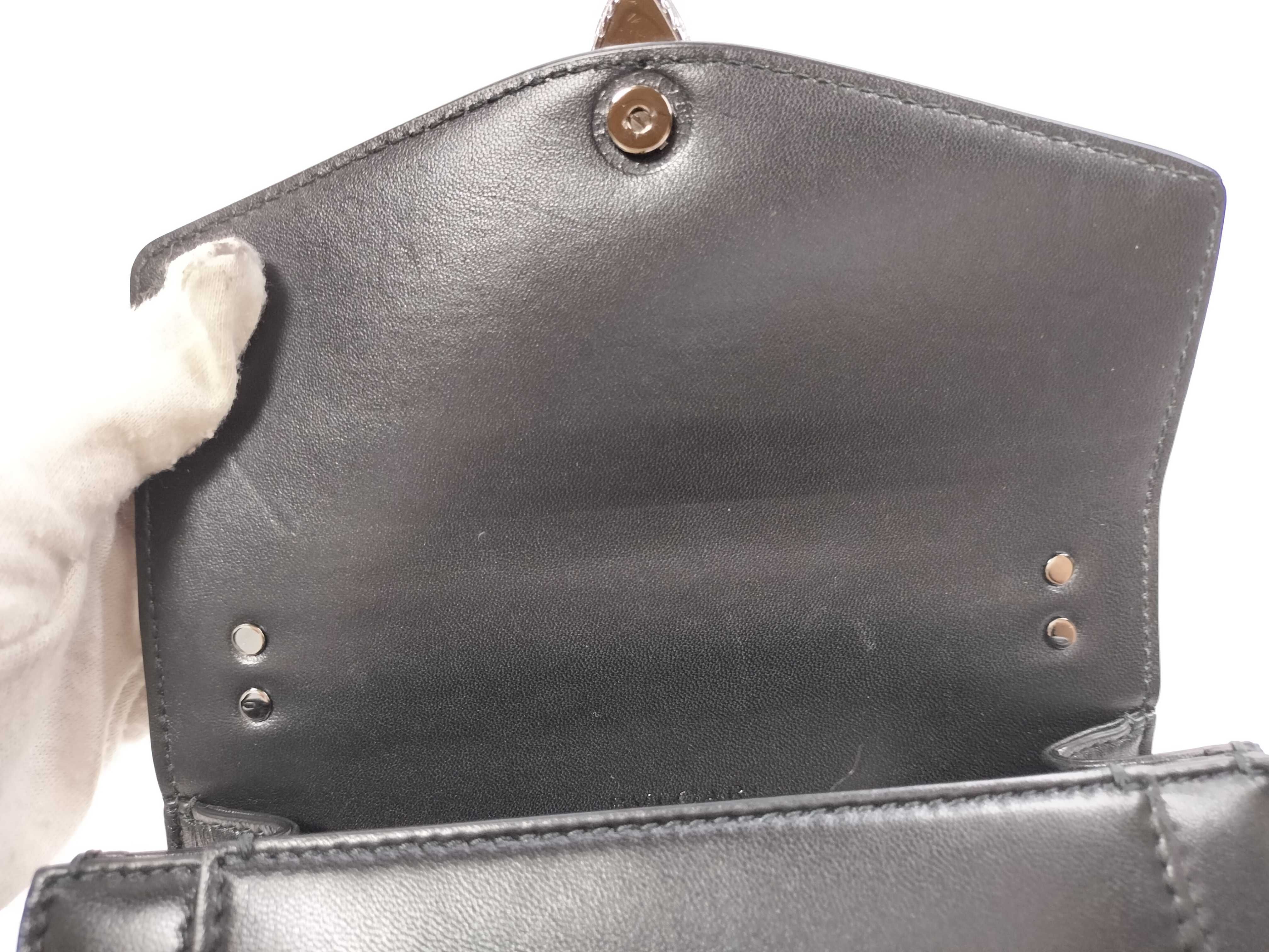 Serpenti Forever Crossbody Bag - 341 Shoulder Bag — view 7